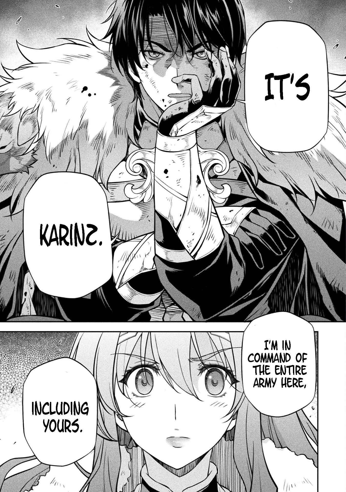 Page 7 of Chapter 63