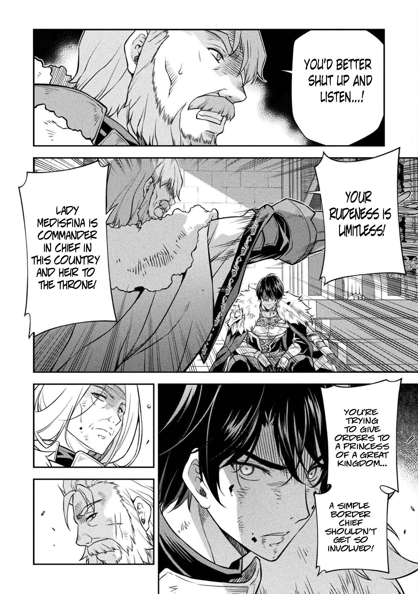 Page 8 of Chapter 63