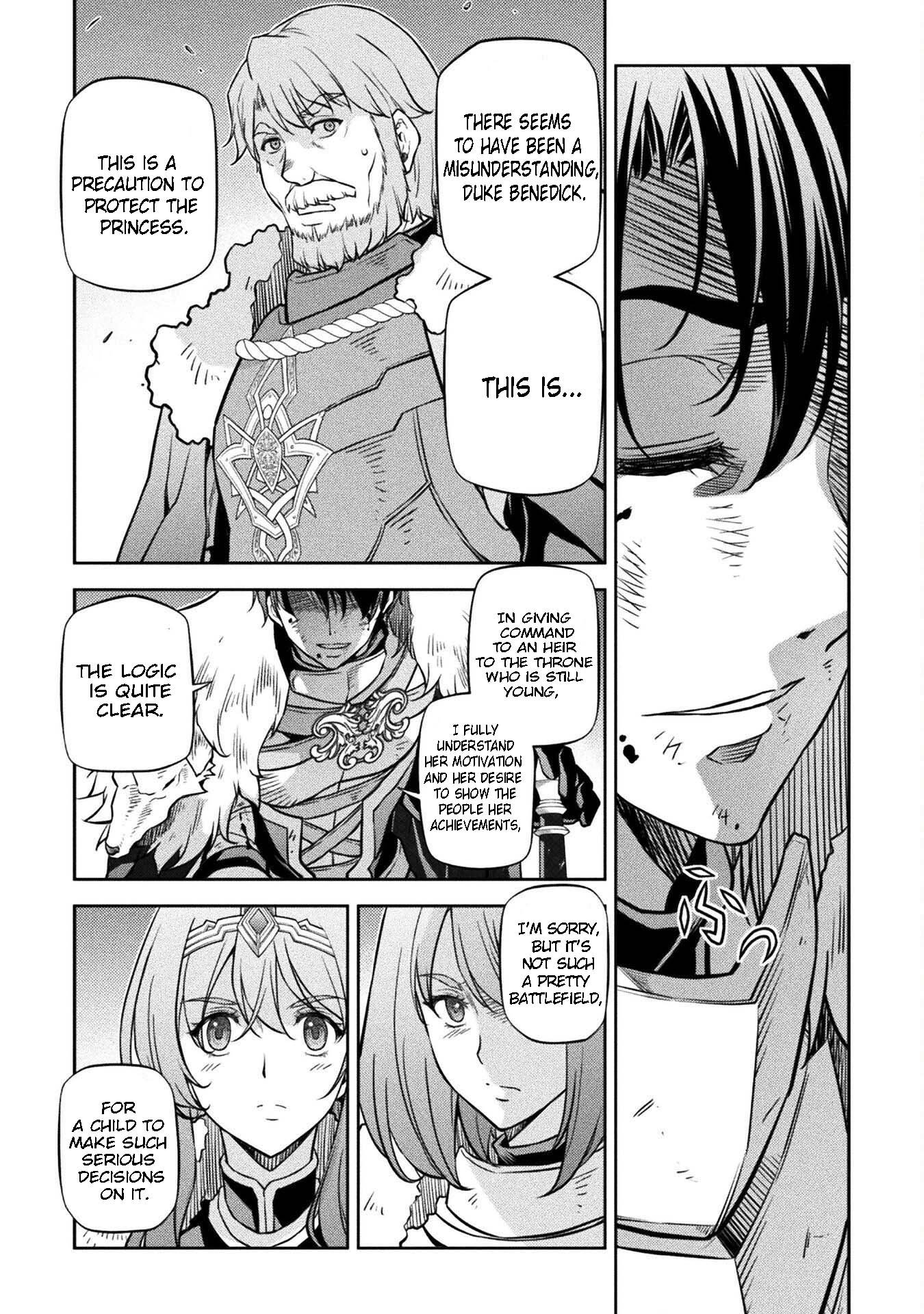 Page 9 of Chapter 63