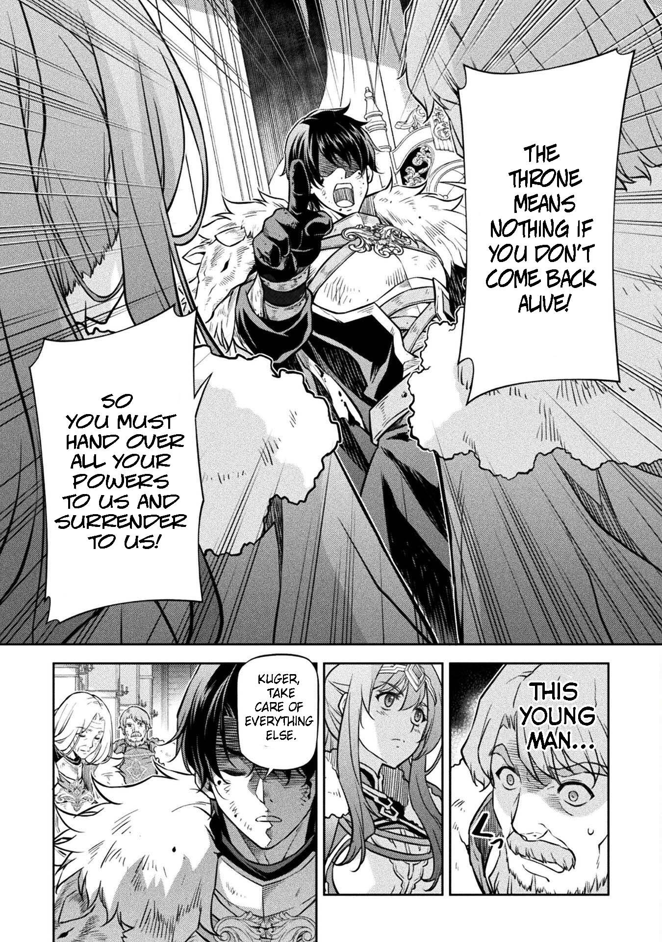 Page 10 of Chapter 63