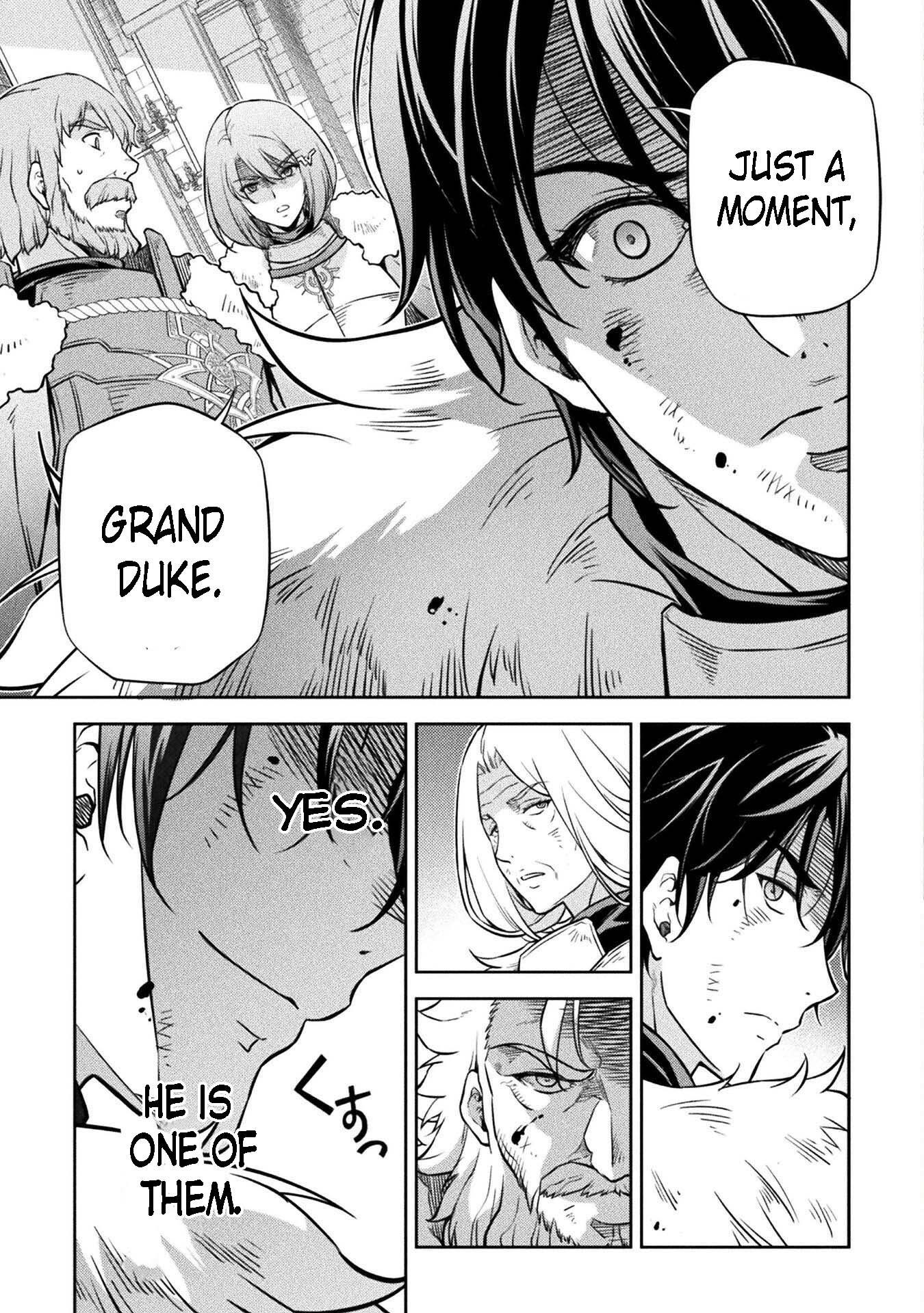 Page 11 of Chapter 63