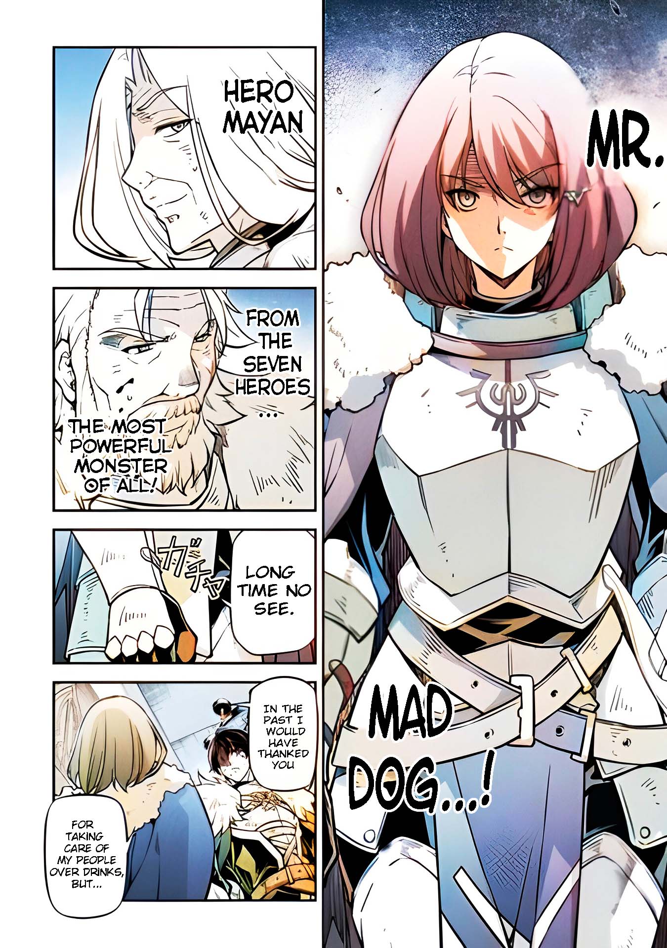 Page 12 of Chapter 63