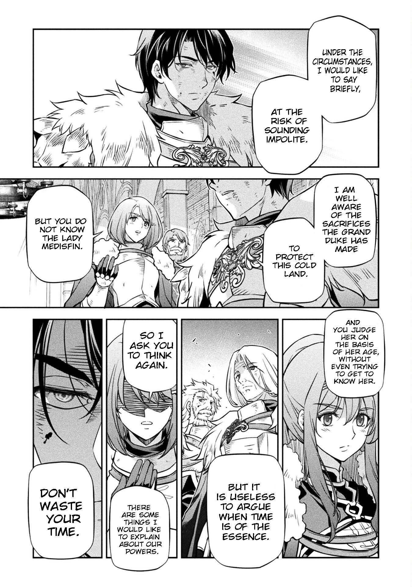 Page 13 of Chapter 63