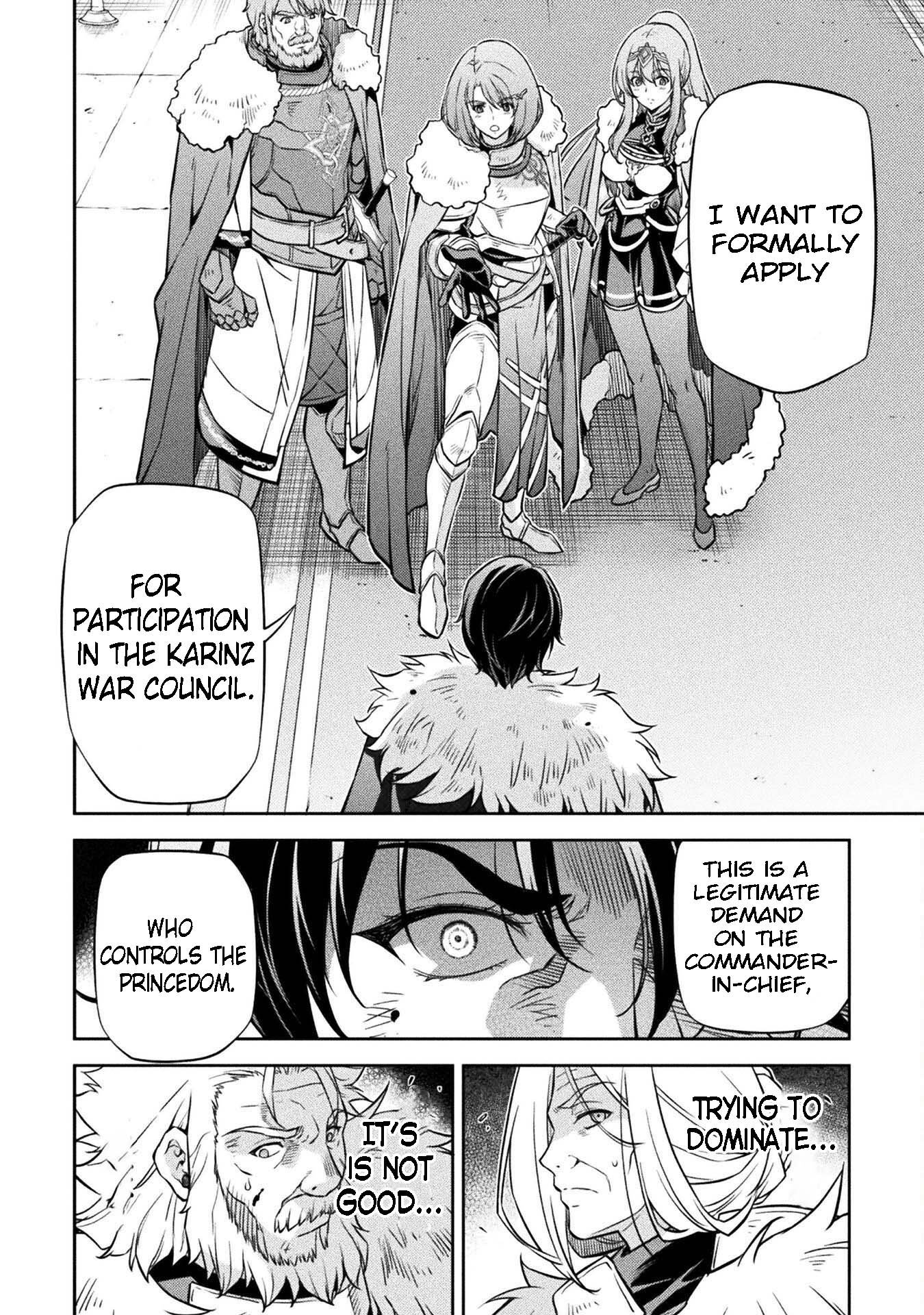 Page 14 of Chapter 63