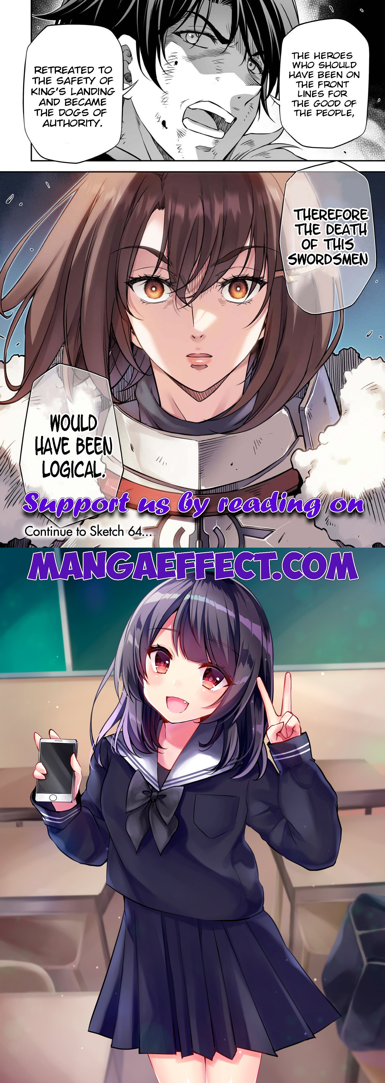 Page 16 of Chapter 63