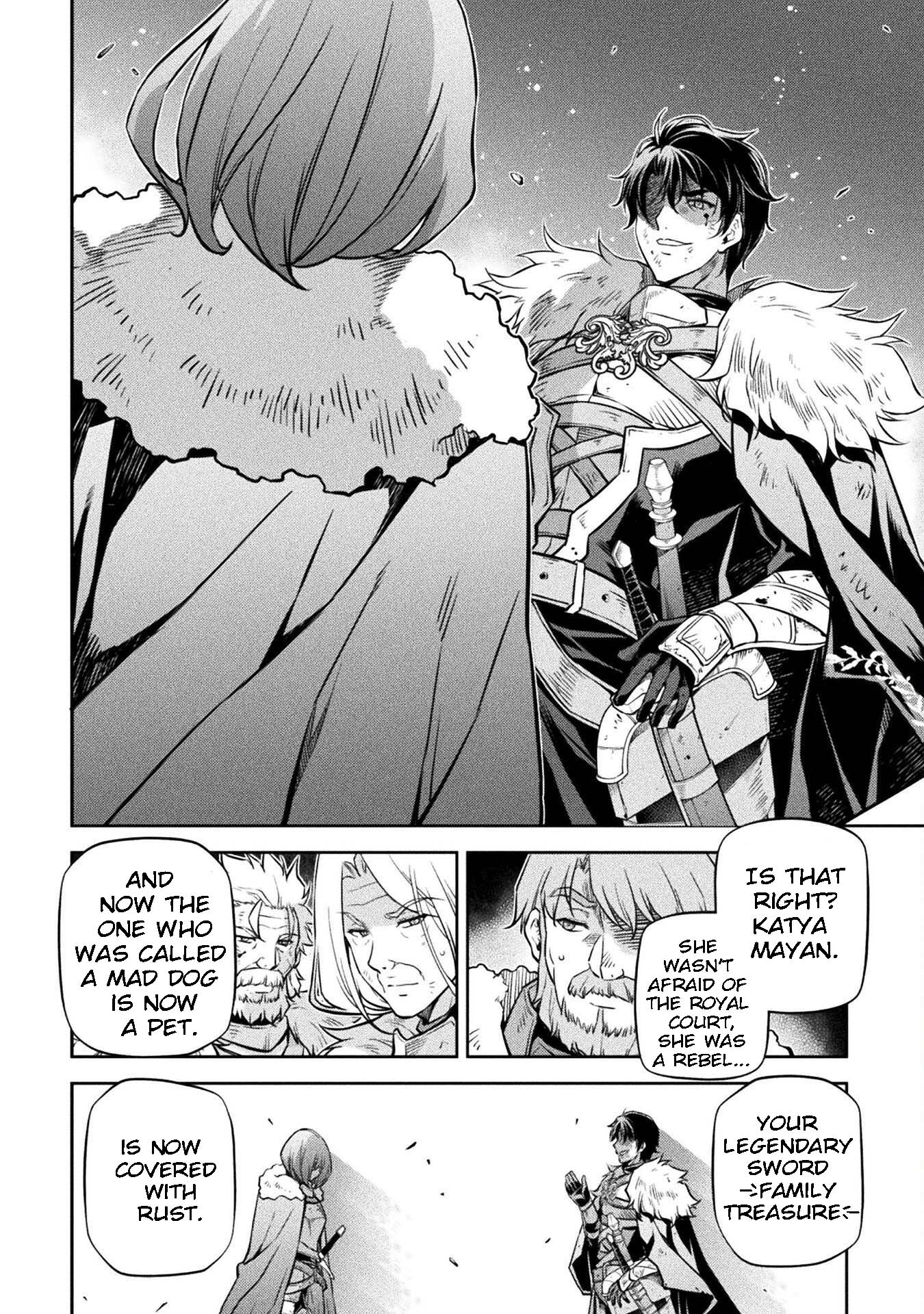 Page 2 of Chapter 64
