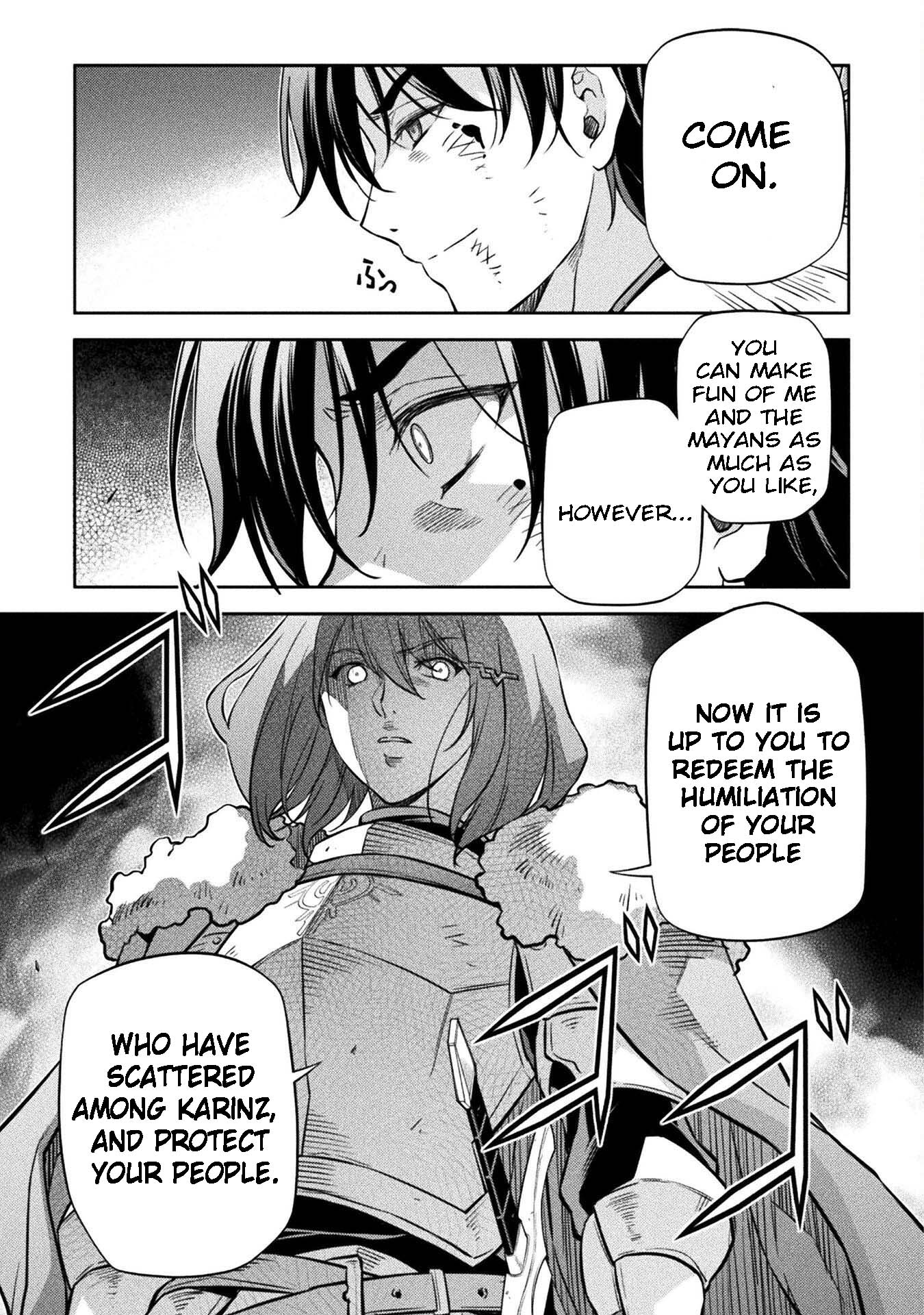 Page 3 of Chapter 64
