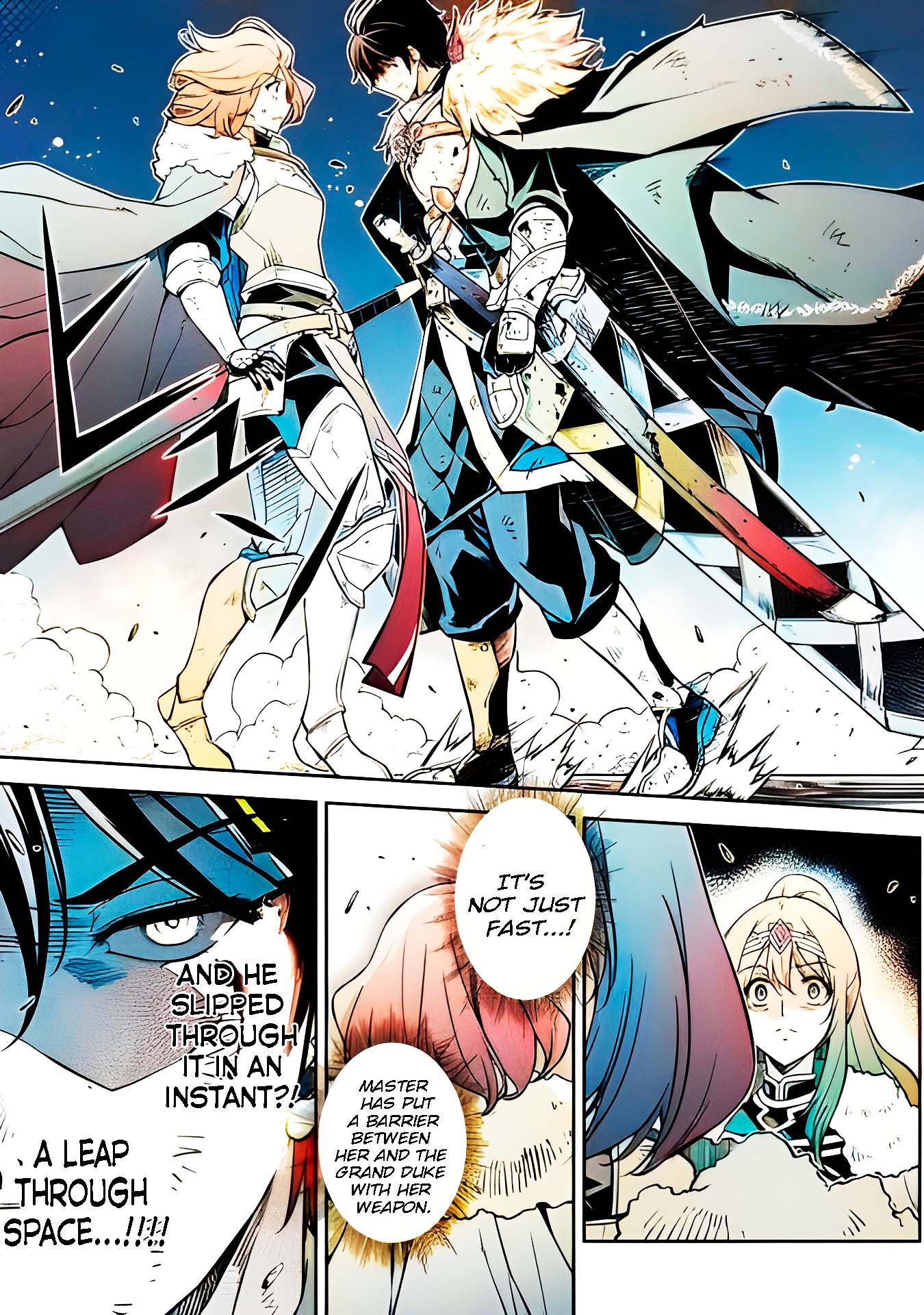 Page 6 of Chapter 64