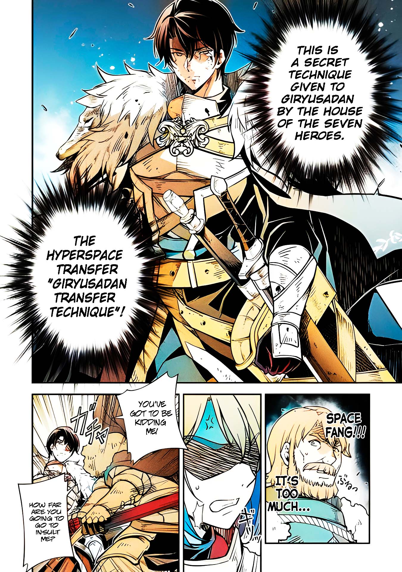 Page 7 of Chapter 64