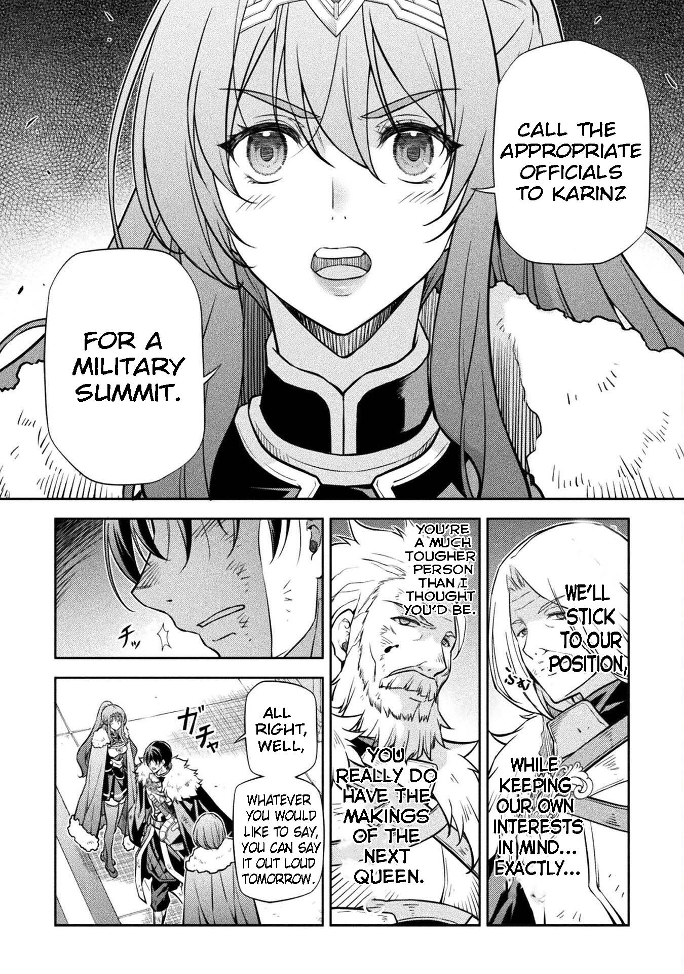 Page 9 of Chapter 64