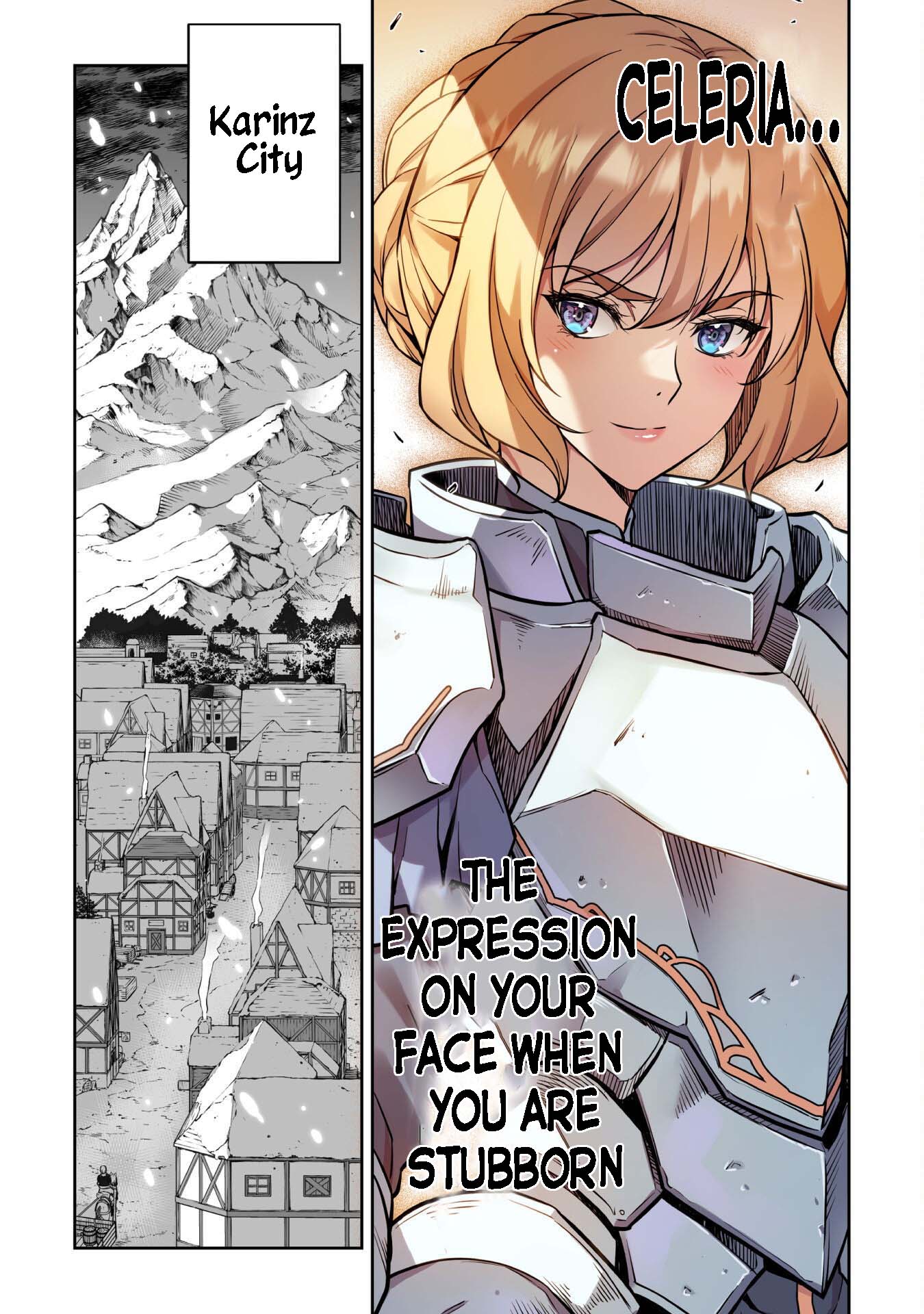 Page 12 of Chapter 64