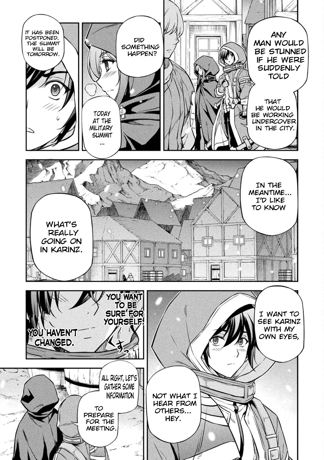 Page 14 of Chapter 64