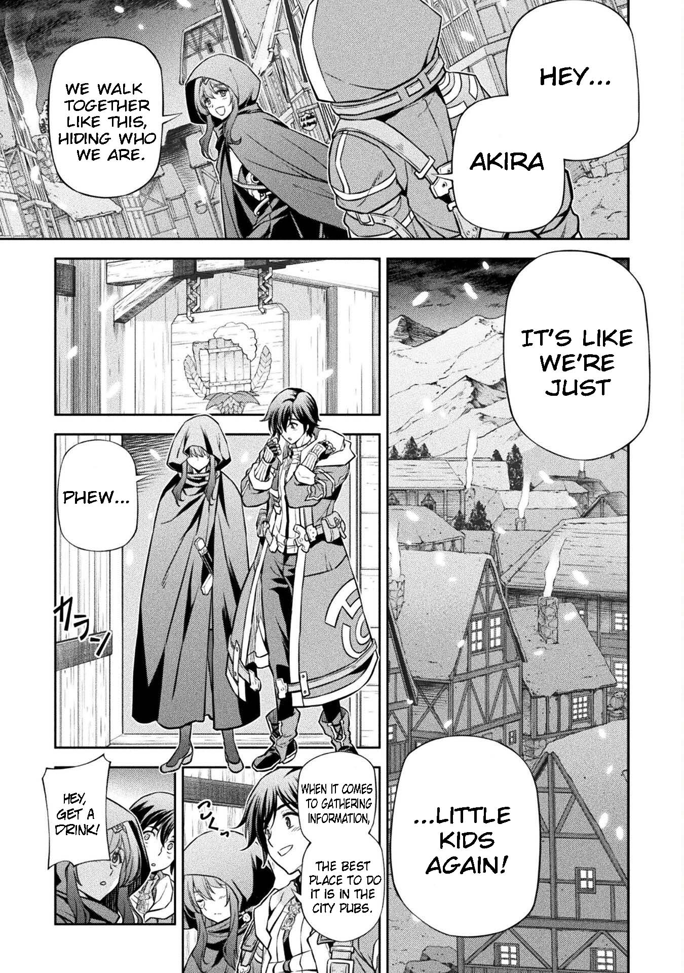Page 16 of Chapter 64