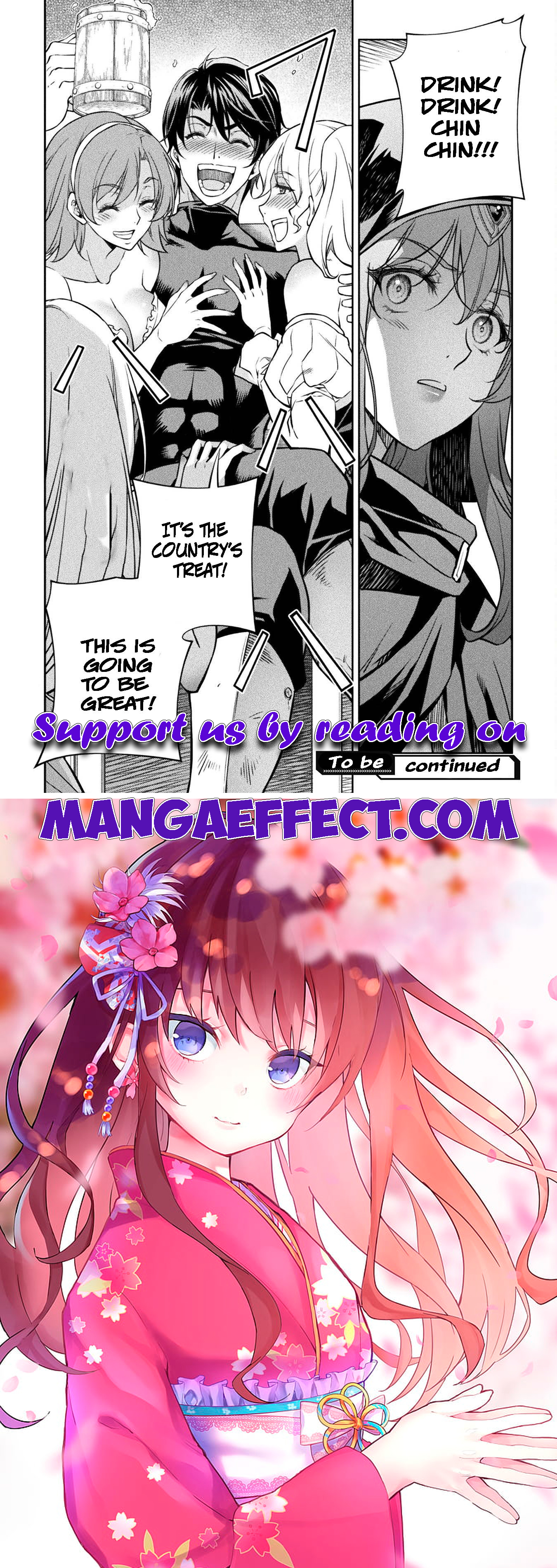 Page 17 of Chapter 64