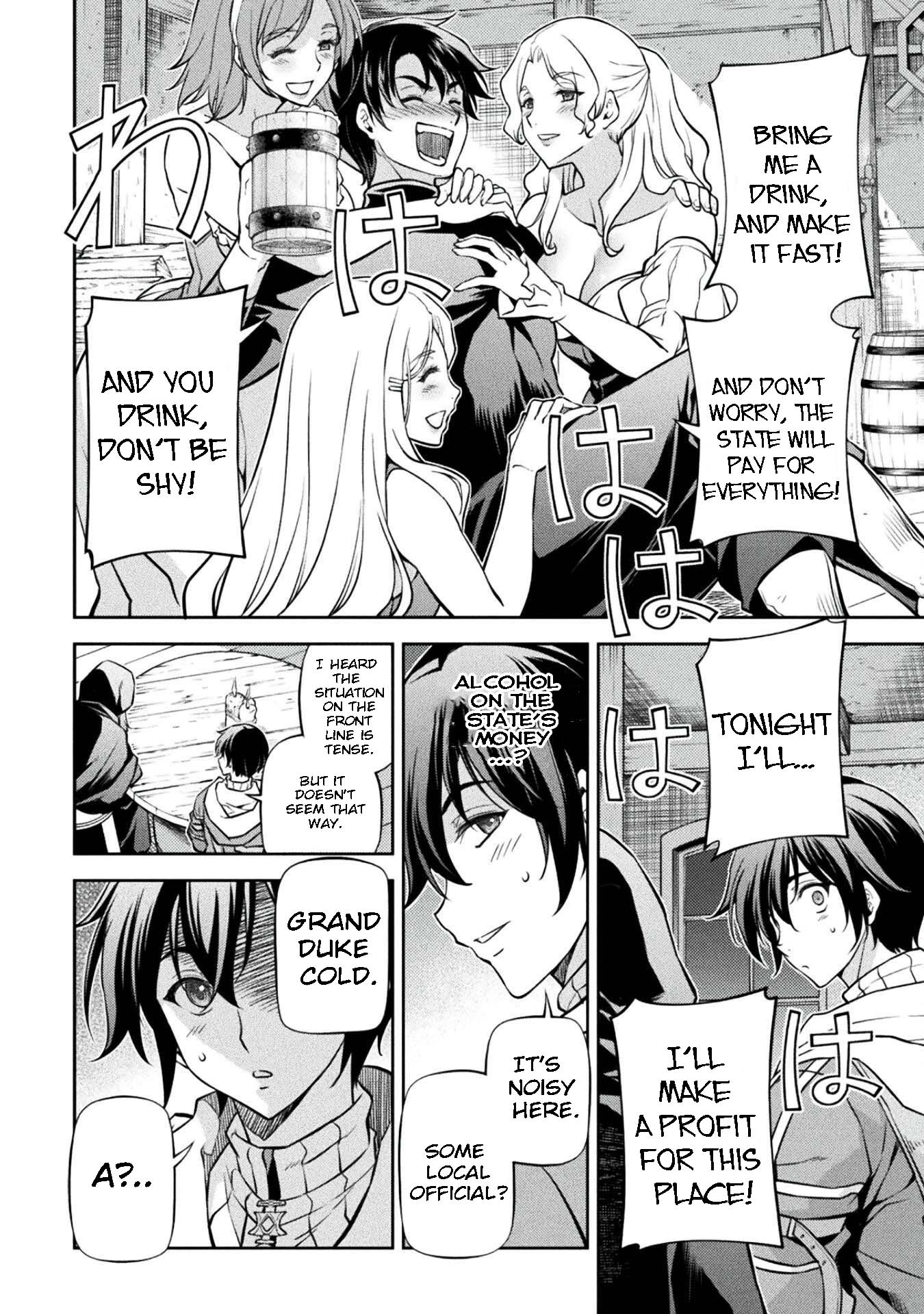 Page 2 of Chapter 65