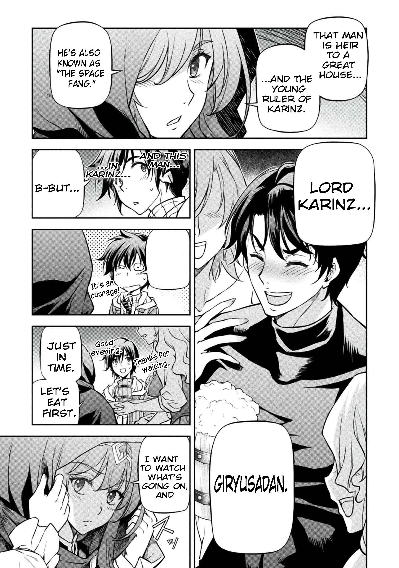 Page 3 of Chapter 65