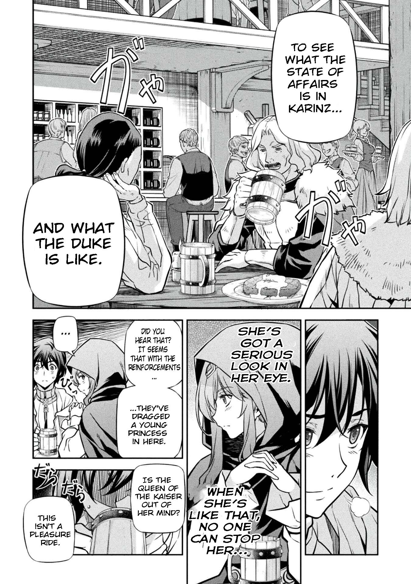 Page 4 of Chapter 65