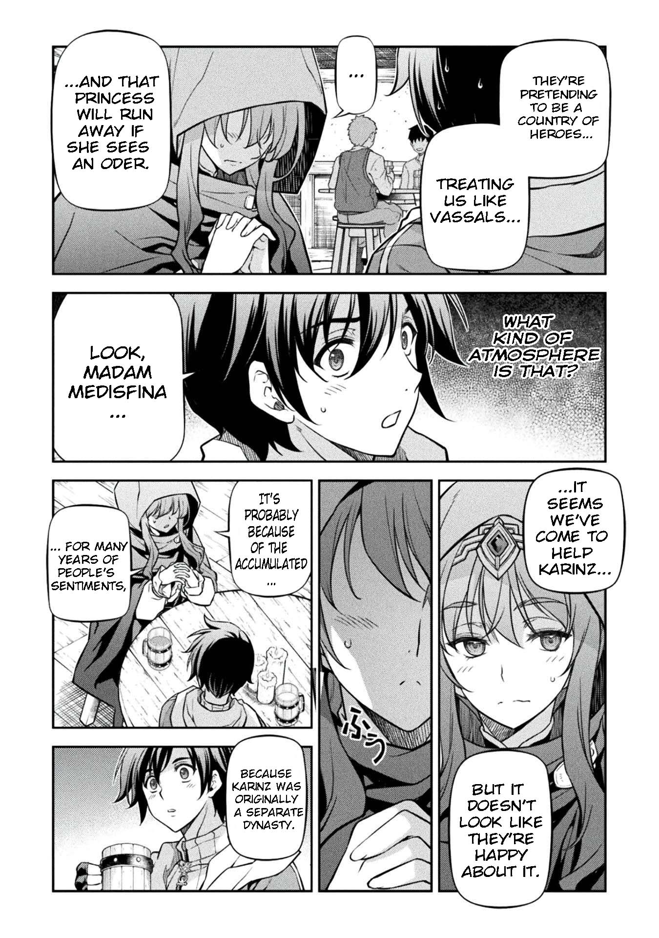 Page 5 of Chapter 65