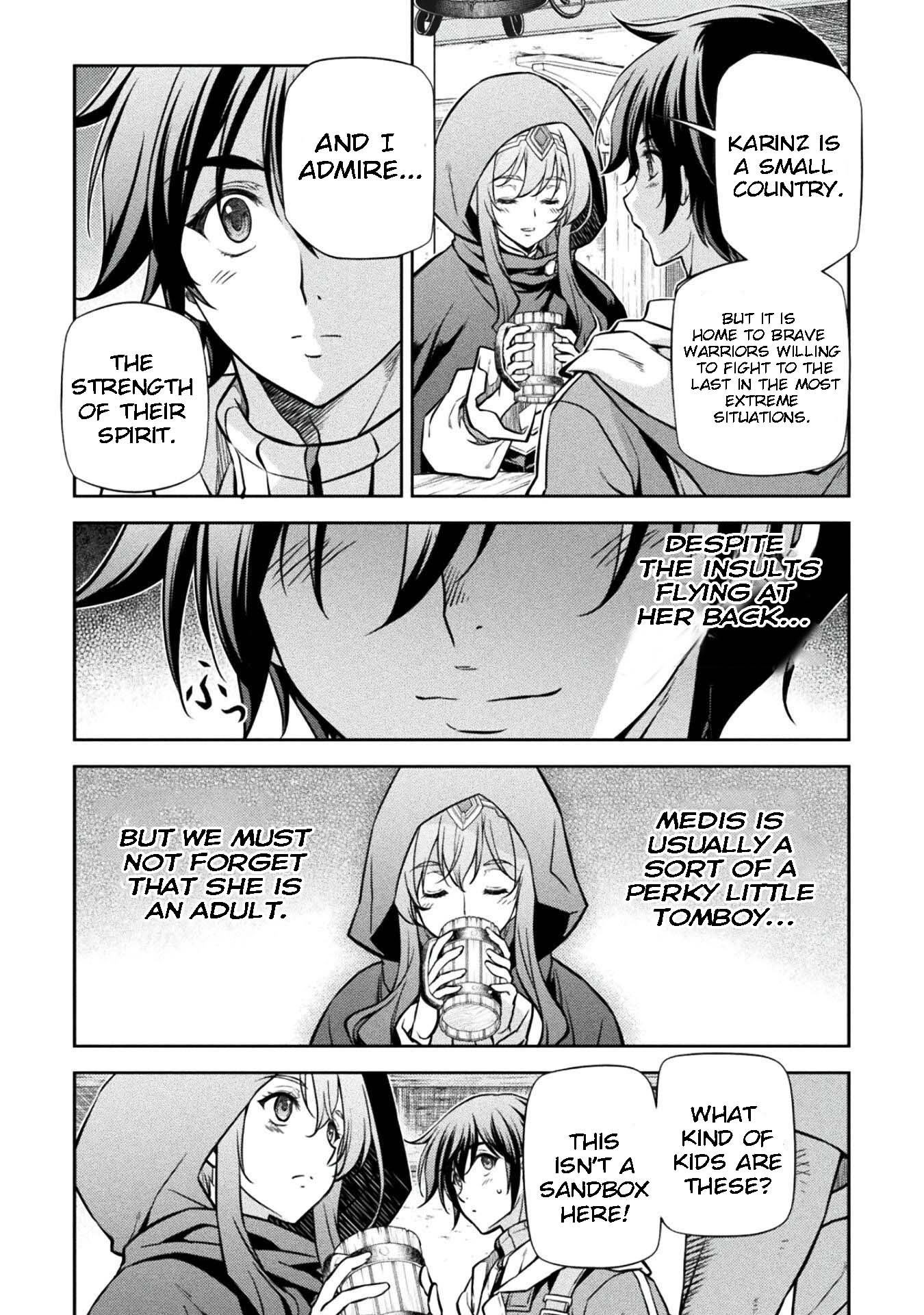 Page 7 of Chapter 65