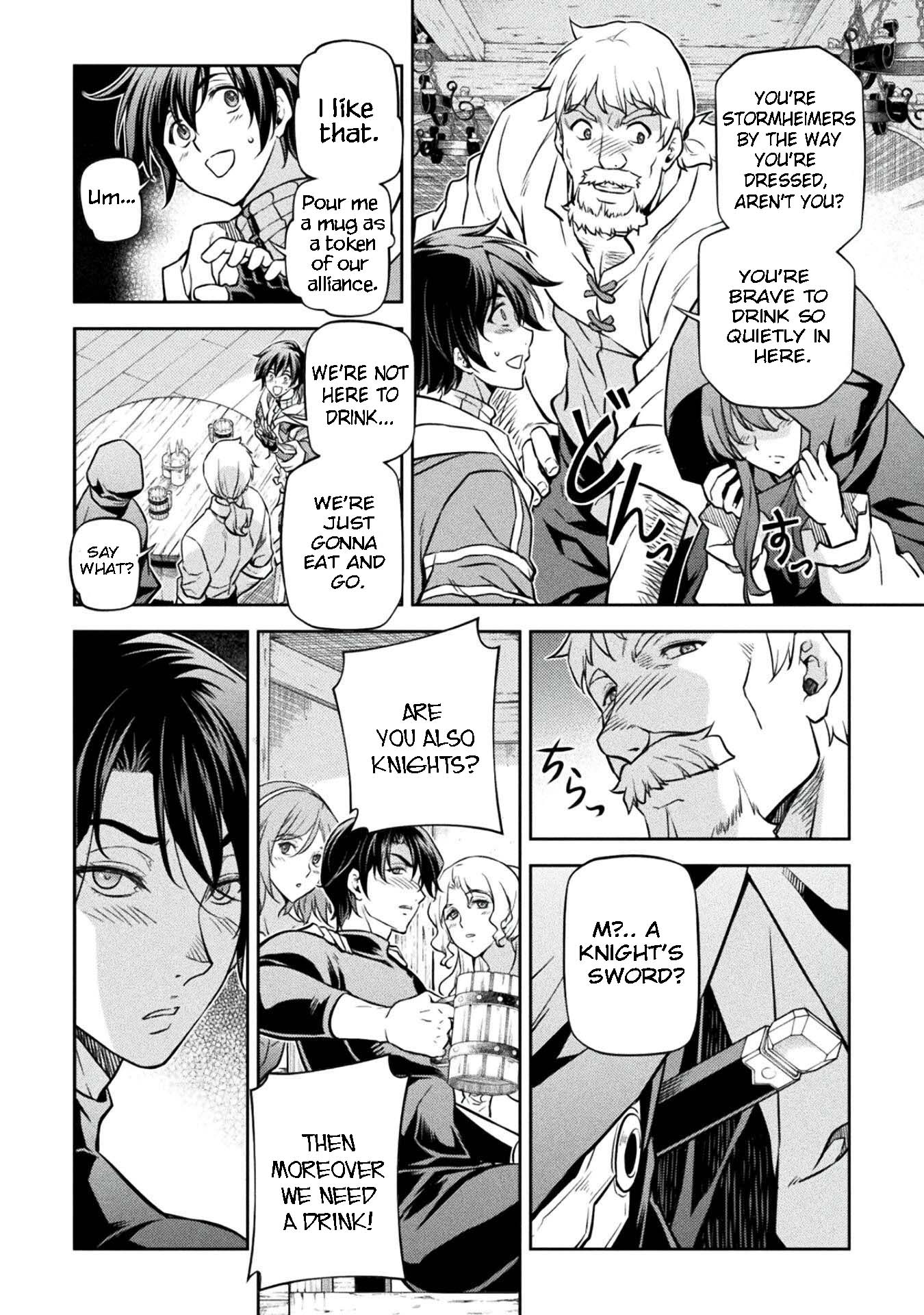 Page 8 of Chapter 65