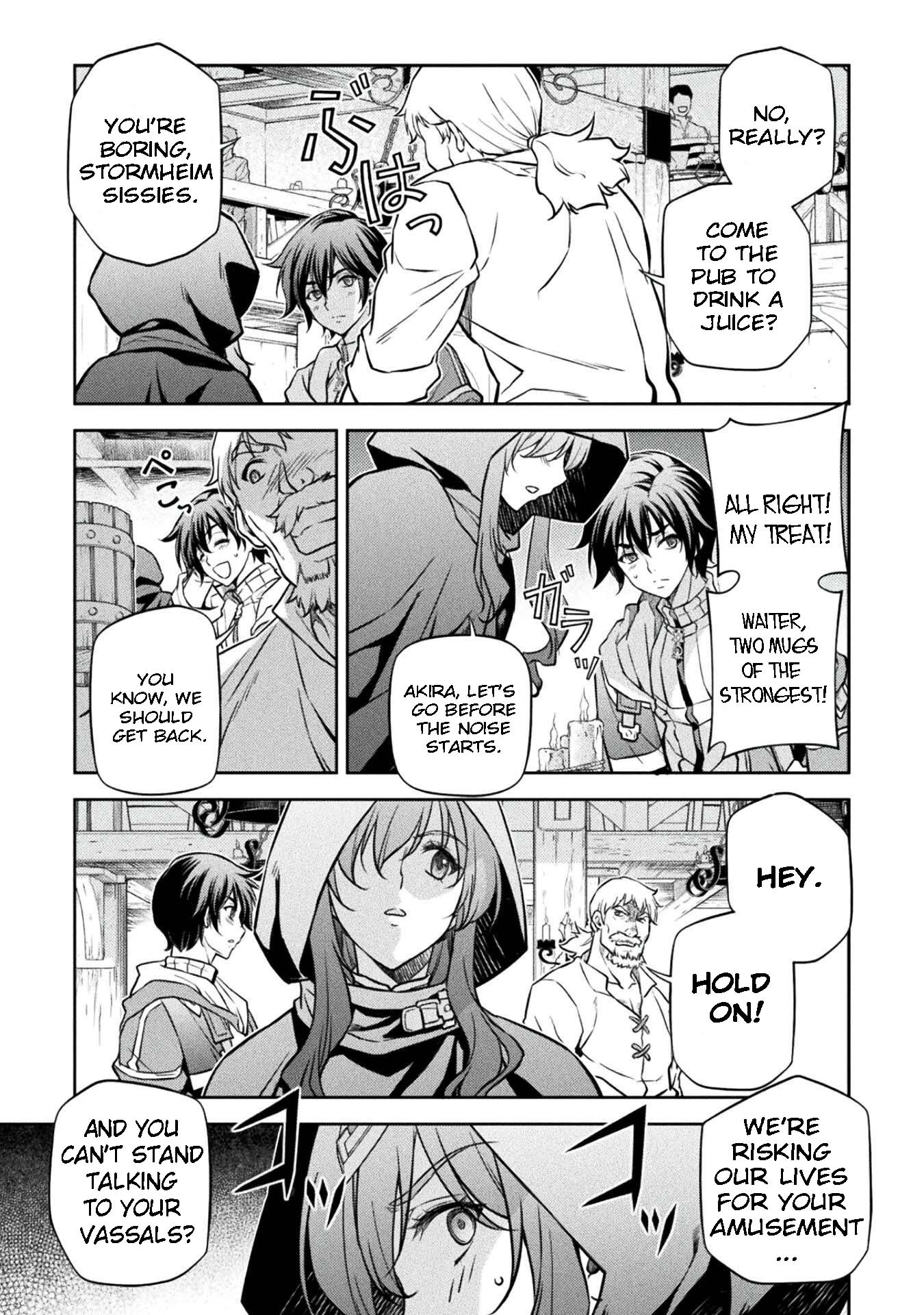 Page 9 of Chapter 65