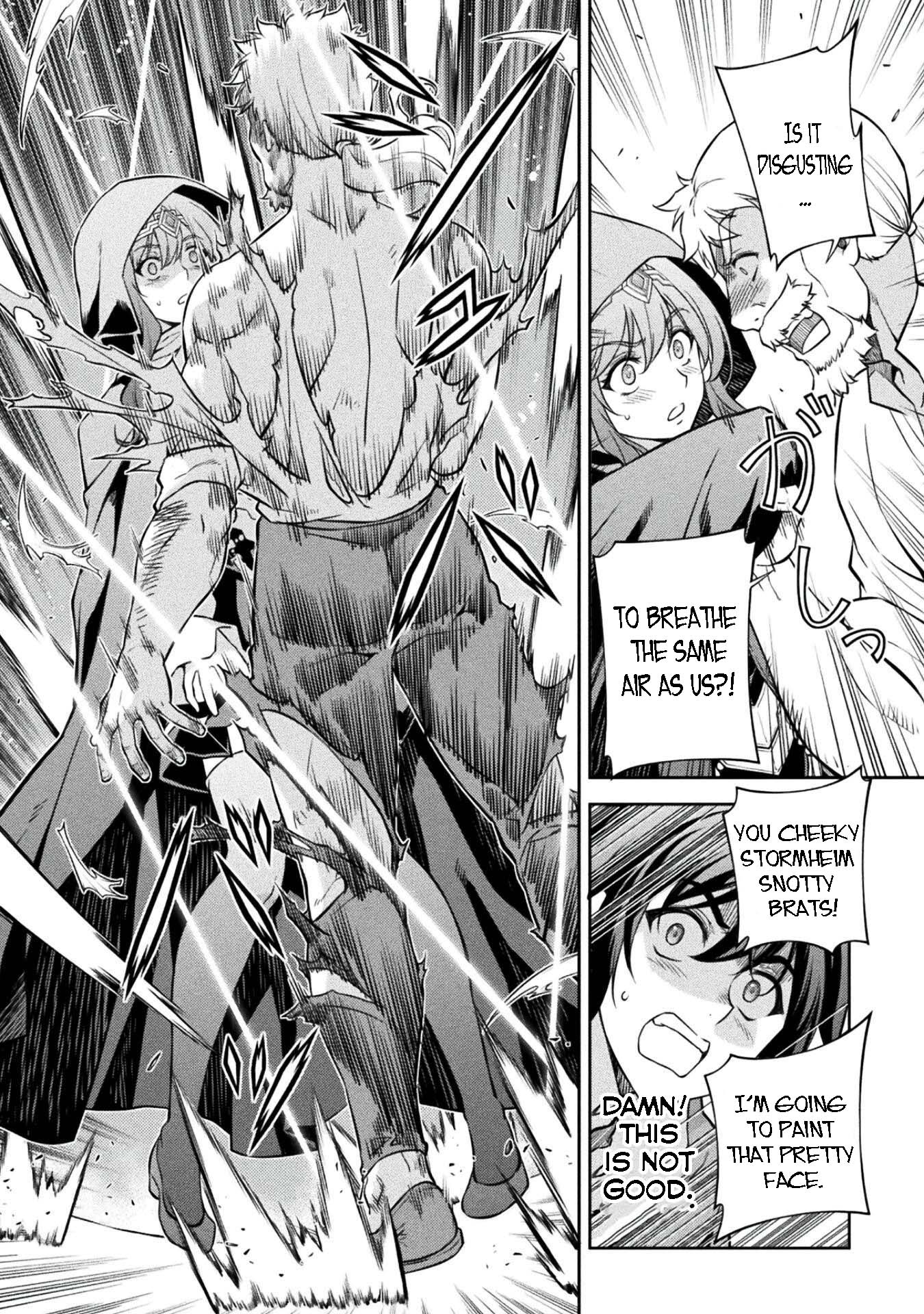 Page 10 of Chapter 65