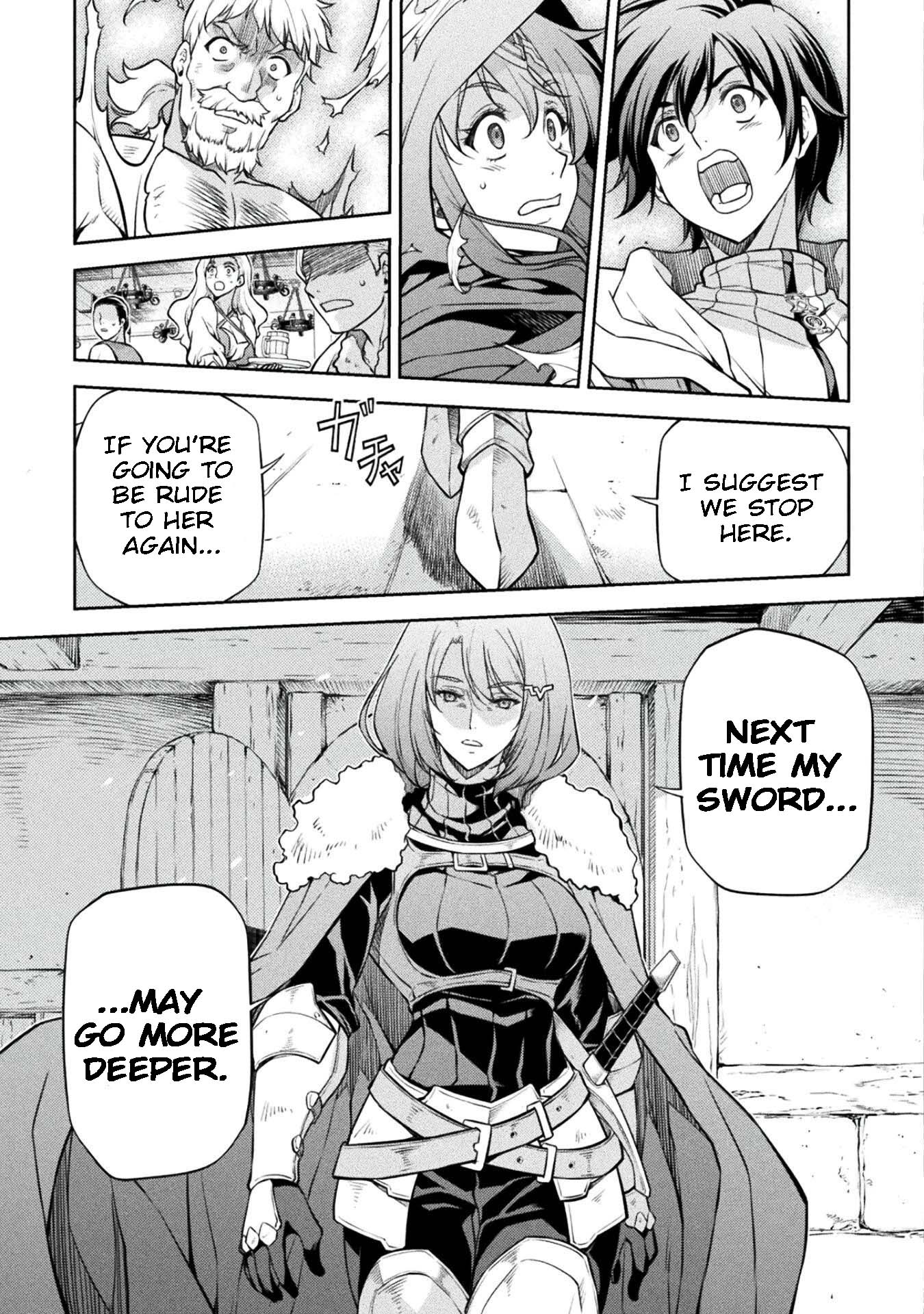 Page 11 of Chapter 65