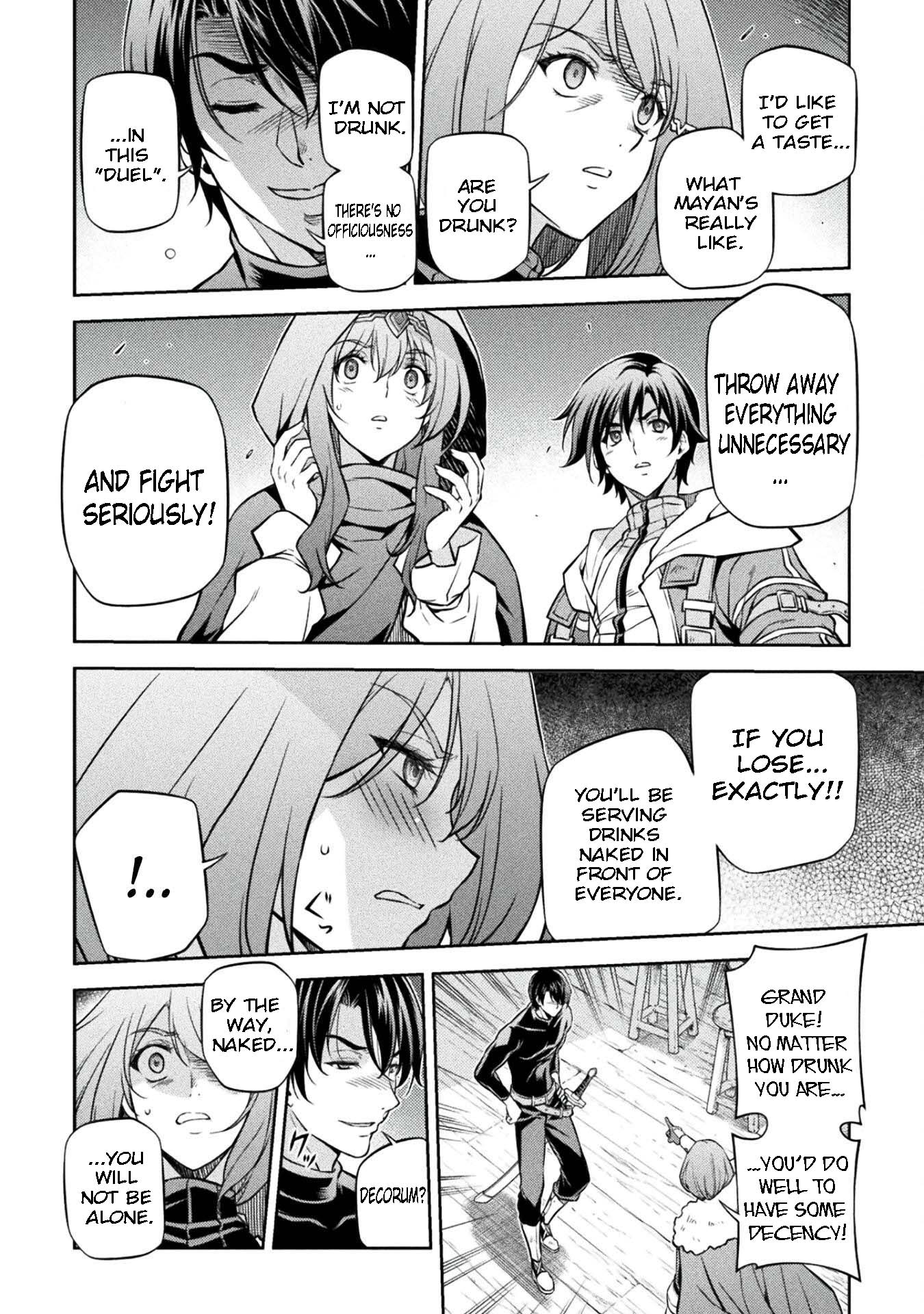 Page 14 of Chapter 65