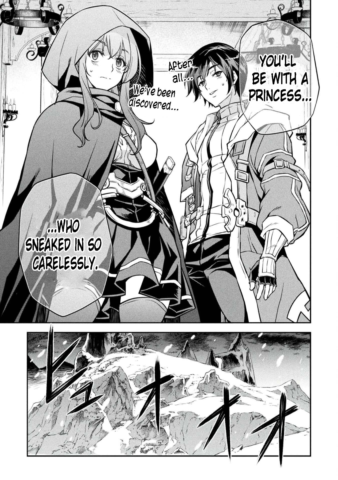 Page 15 of Chapter 65