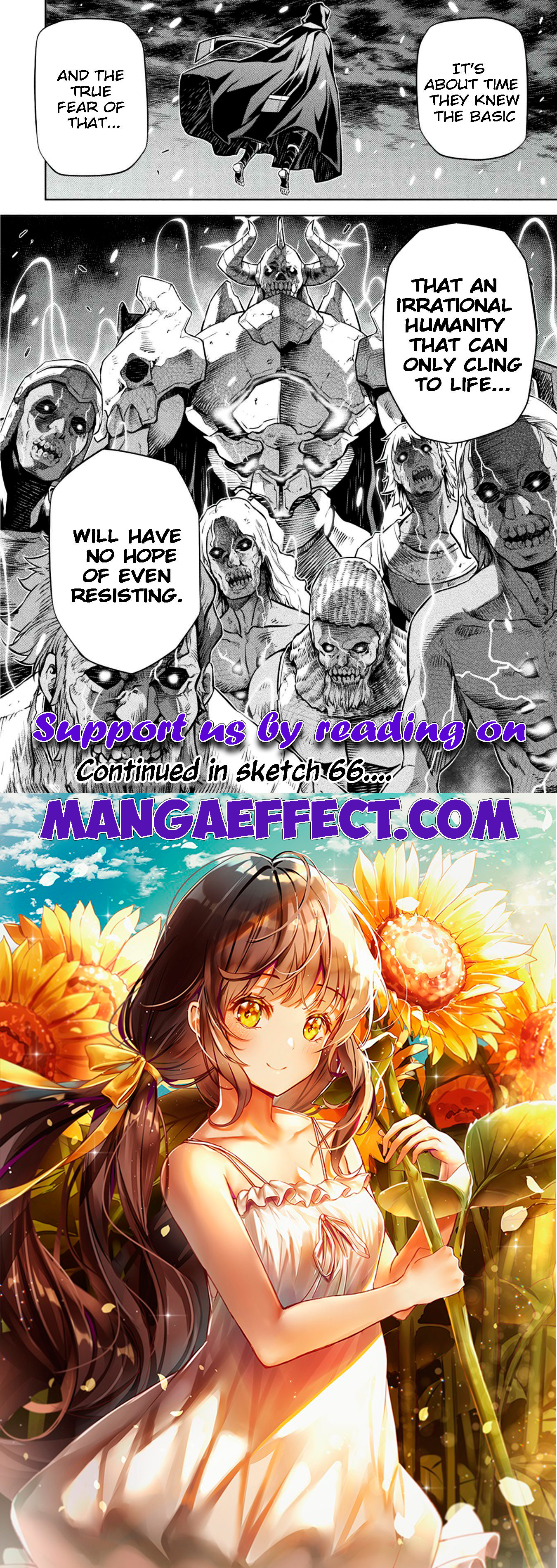 Page 18 of Chapter 65