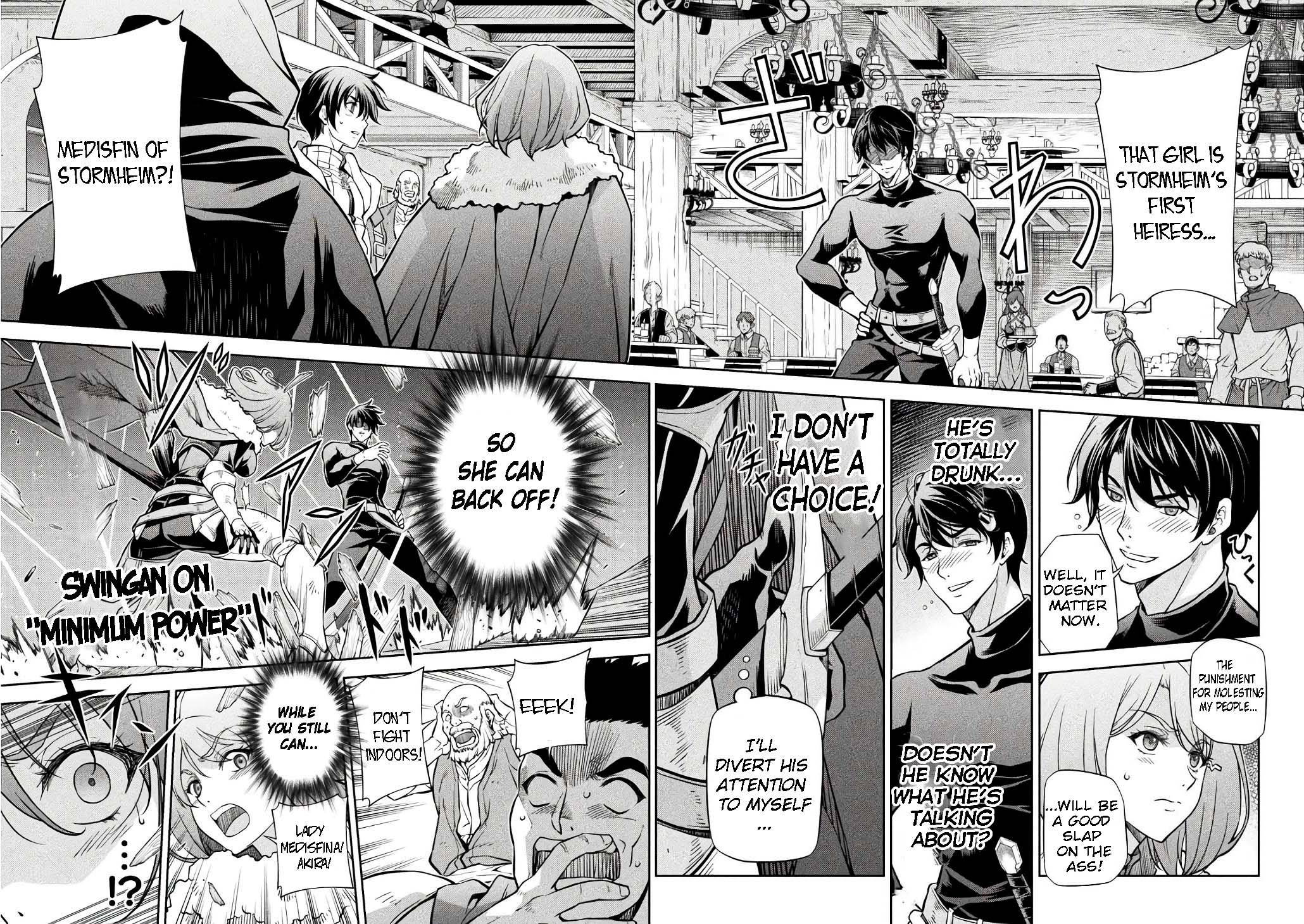 Page 2 of Chapter 66