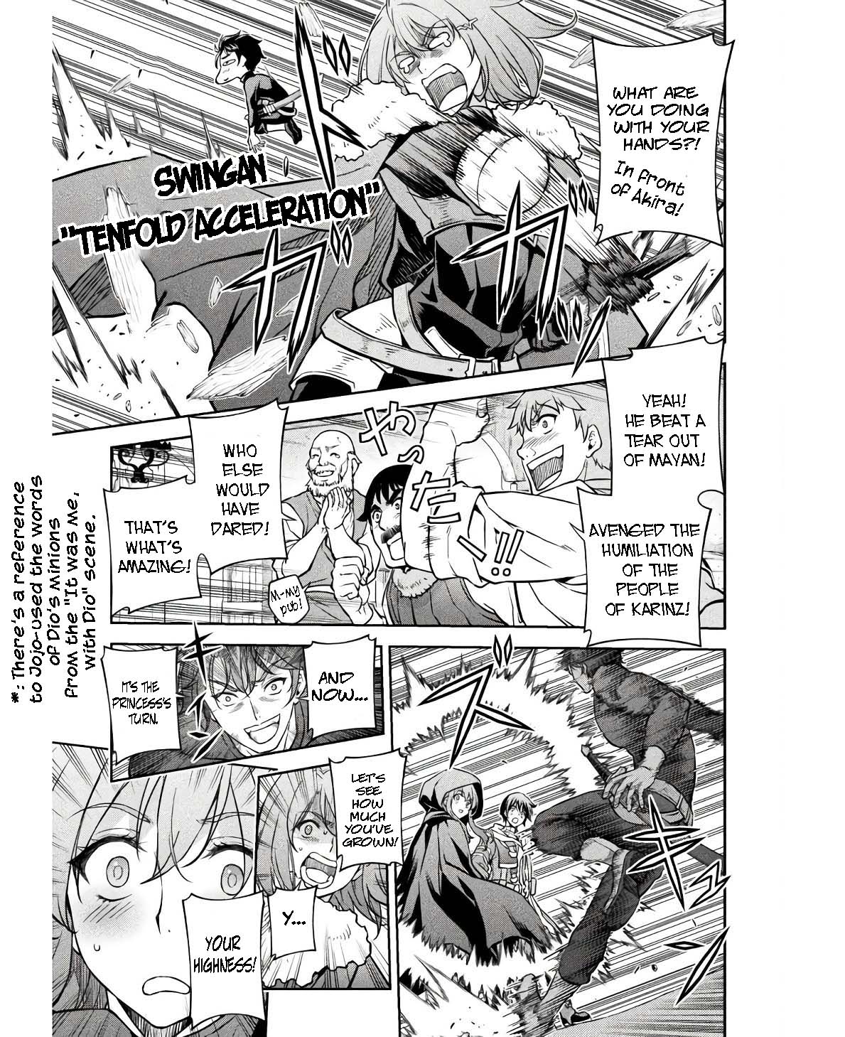 Page 4 of Chapter 66
