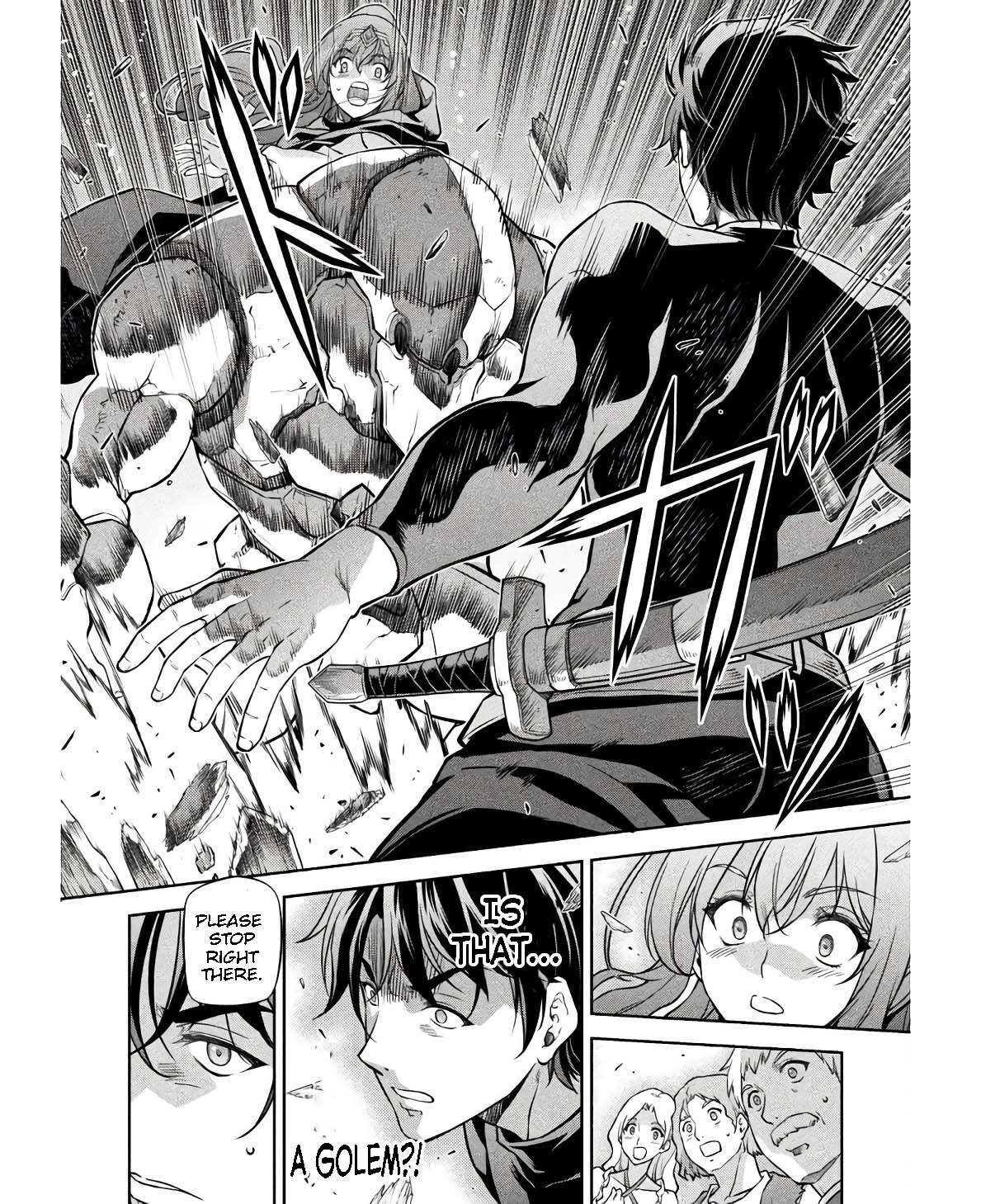 Page 5 of Chapter 66