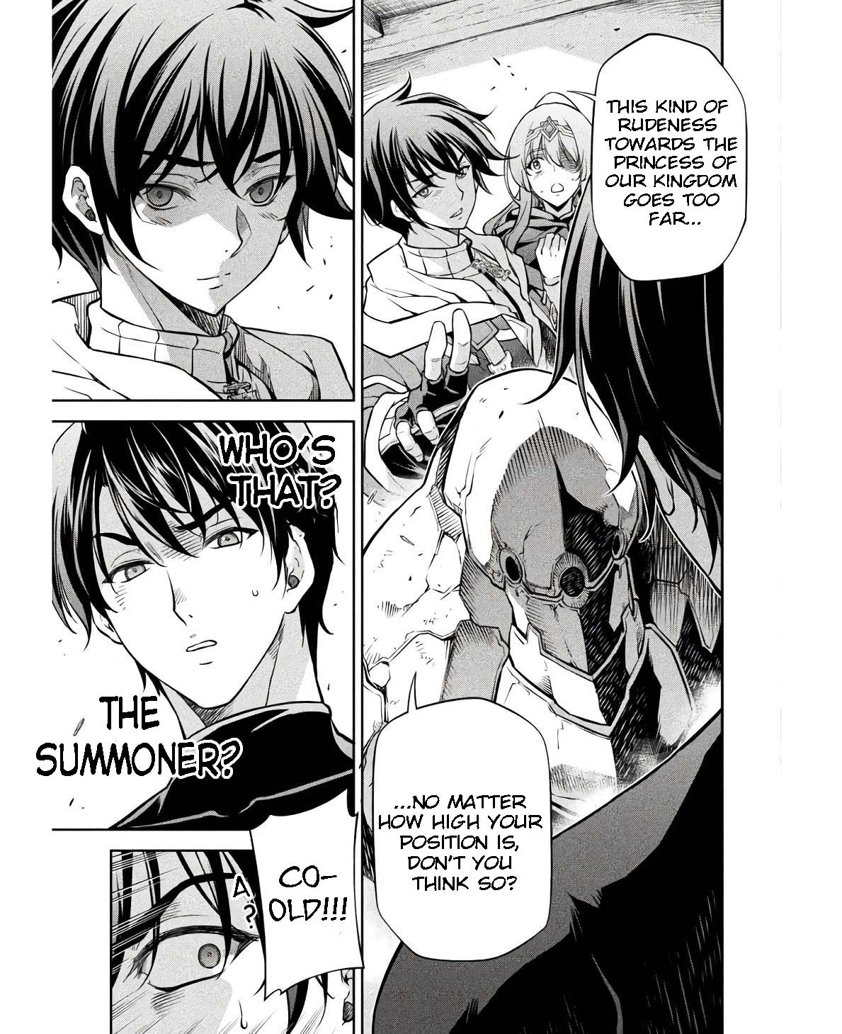 Page 6 of Chapter 66