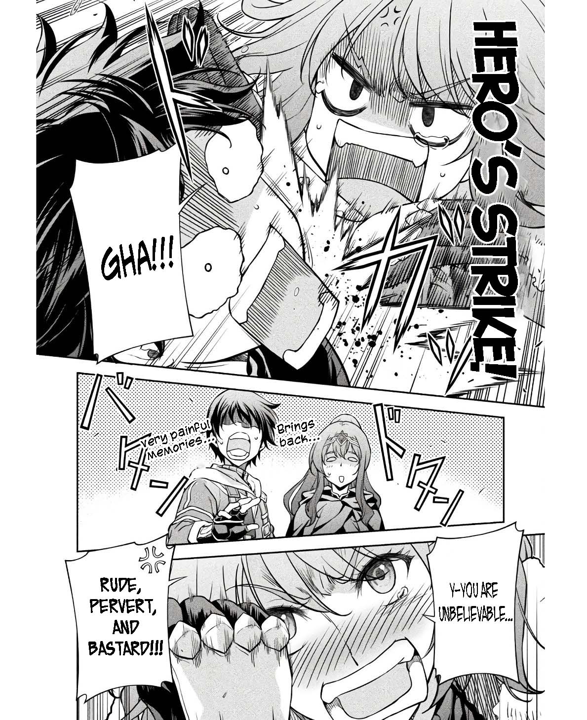 Page 7 of Chapter 66