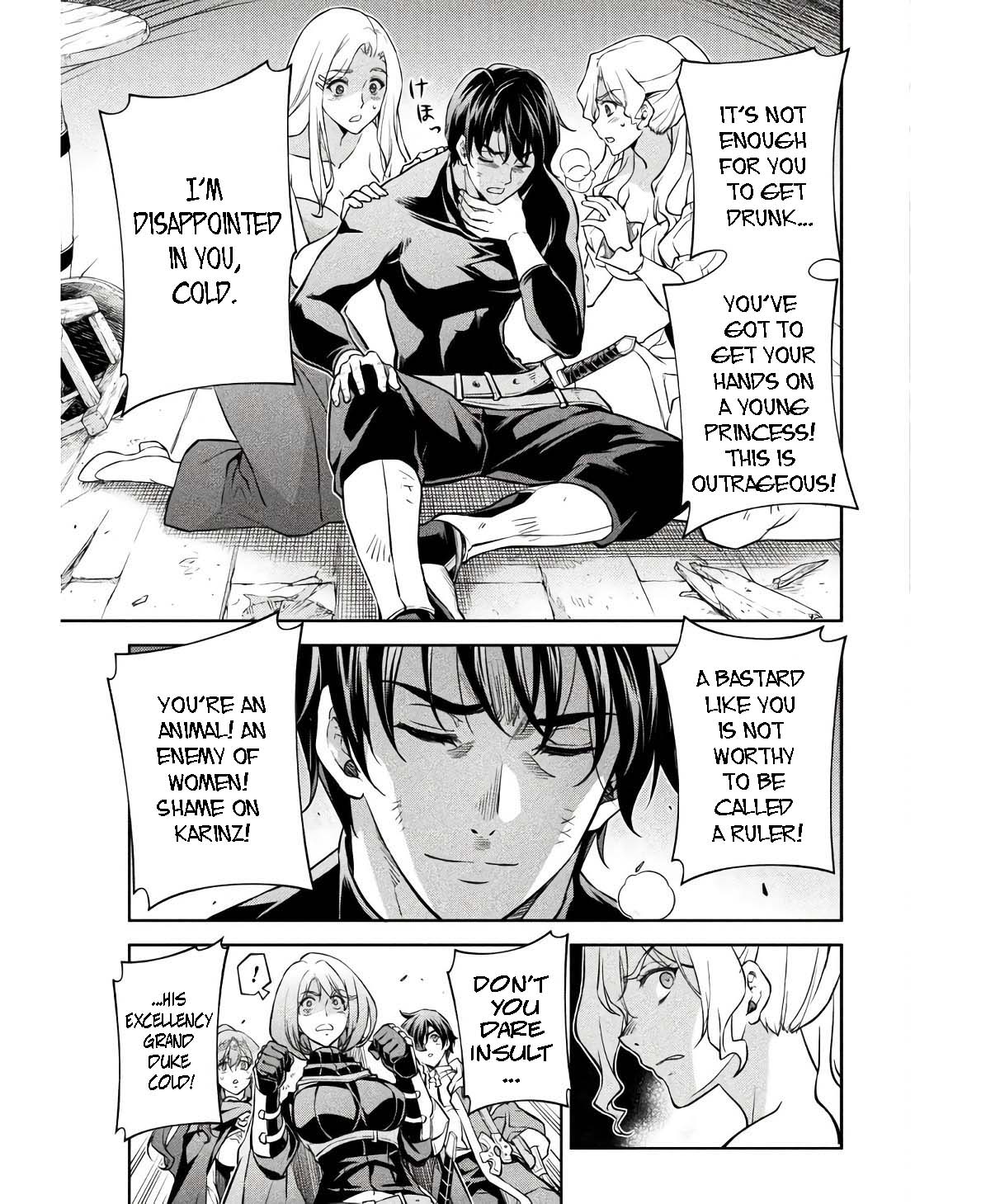 Page 8 of Chapter 66