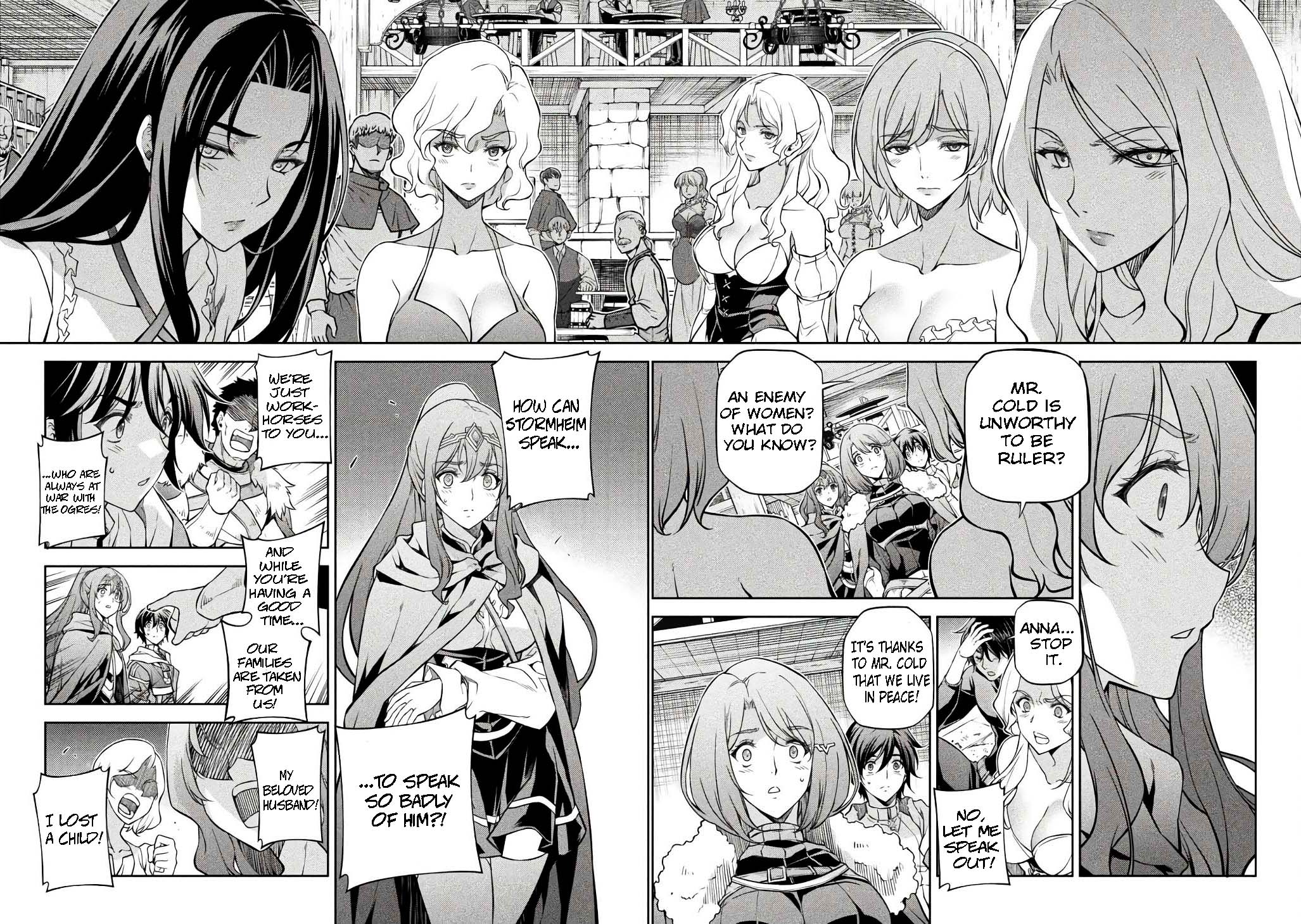 Page 9 of Chapter 66