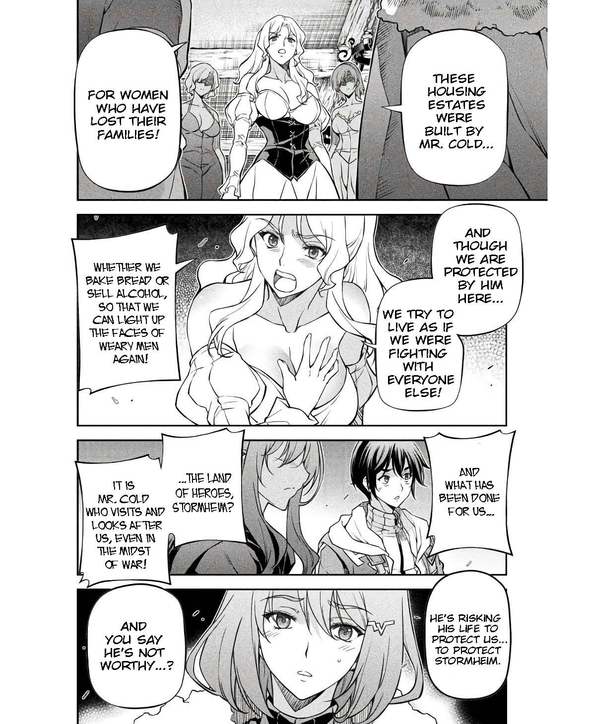 Page 10 of Chapter 66
