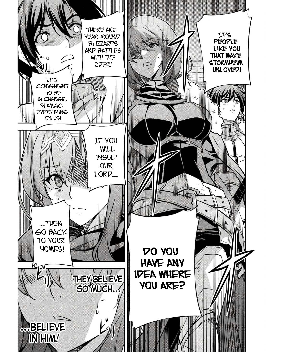 Page 11 of Chapter 66