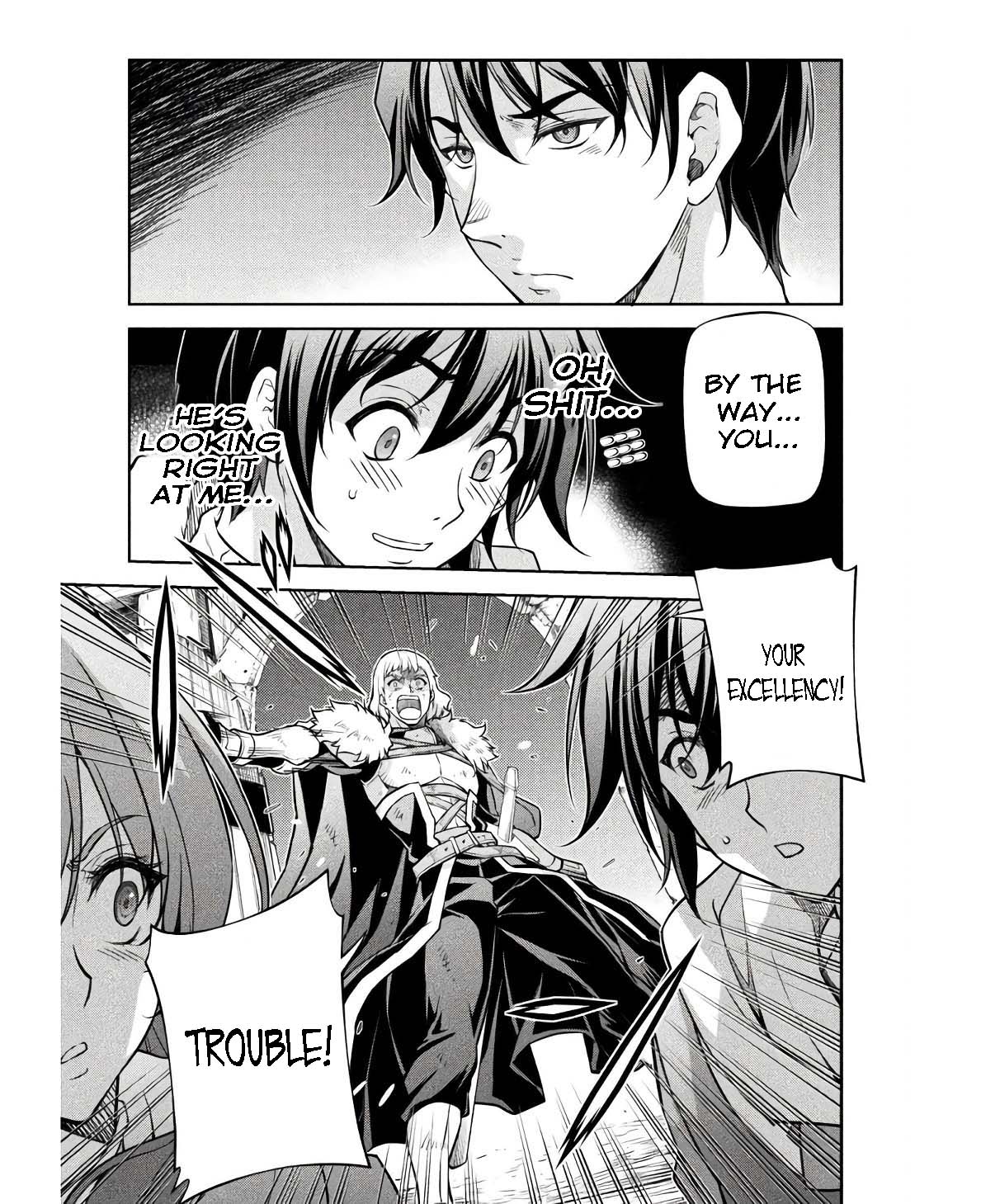 Page 13 of Chapter 66