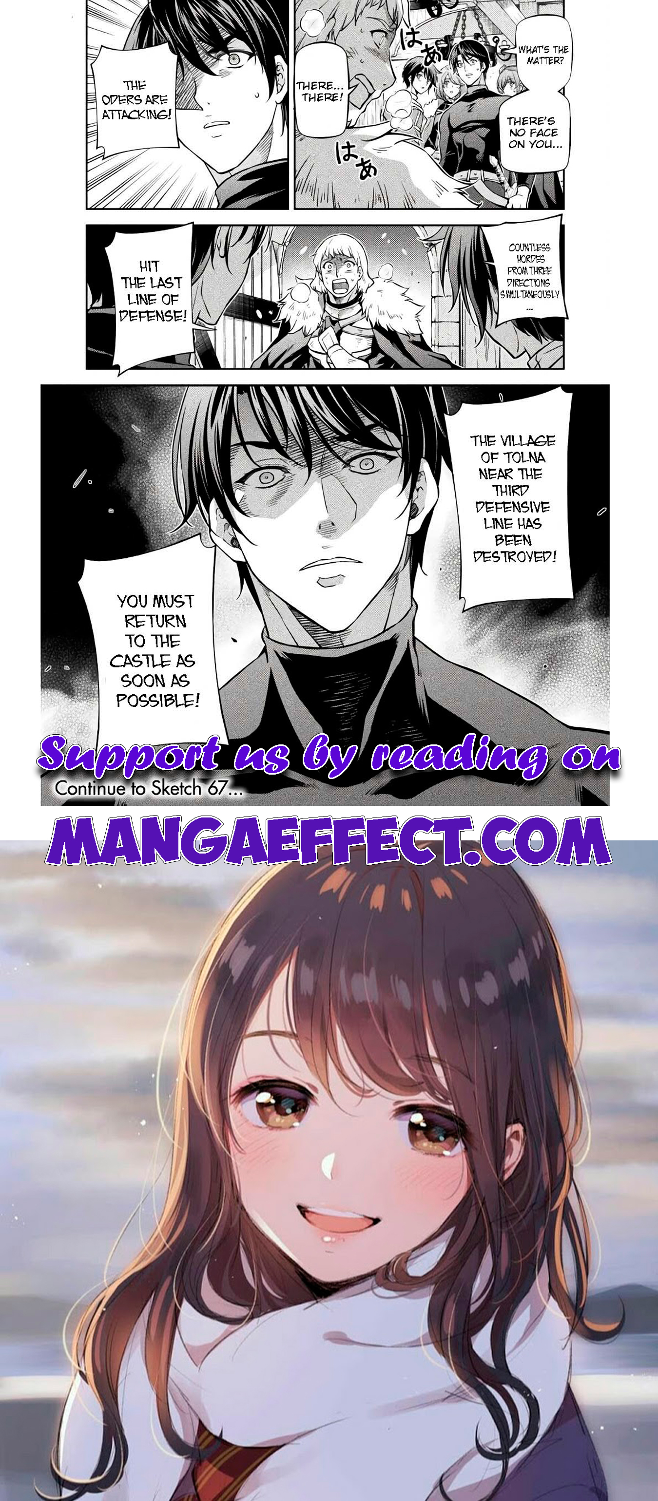 Page 14 of Chapter 66