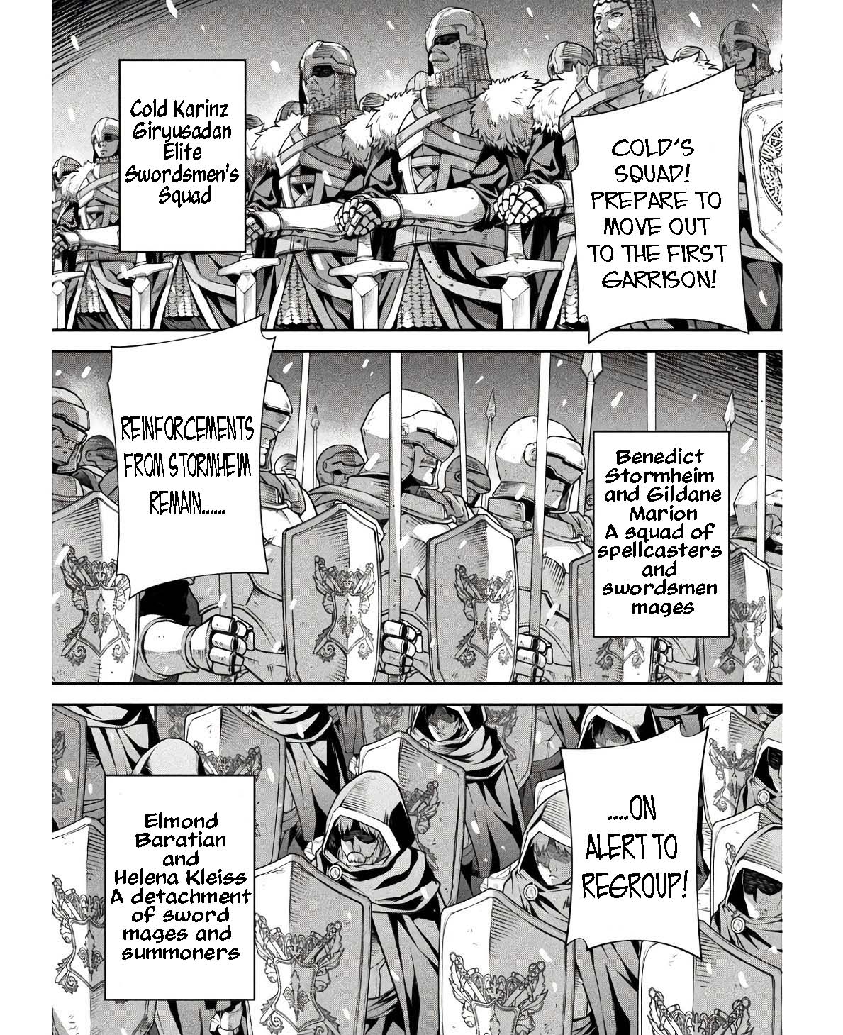 Page 2 of Chapter 67