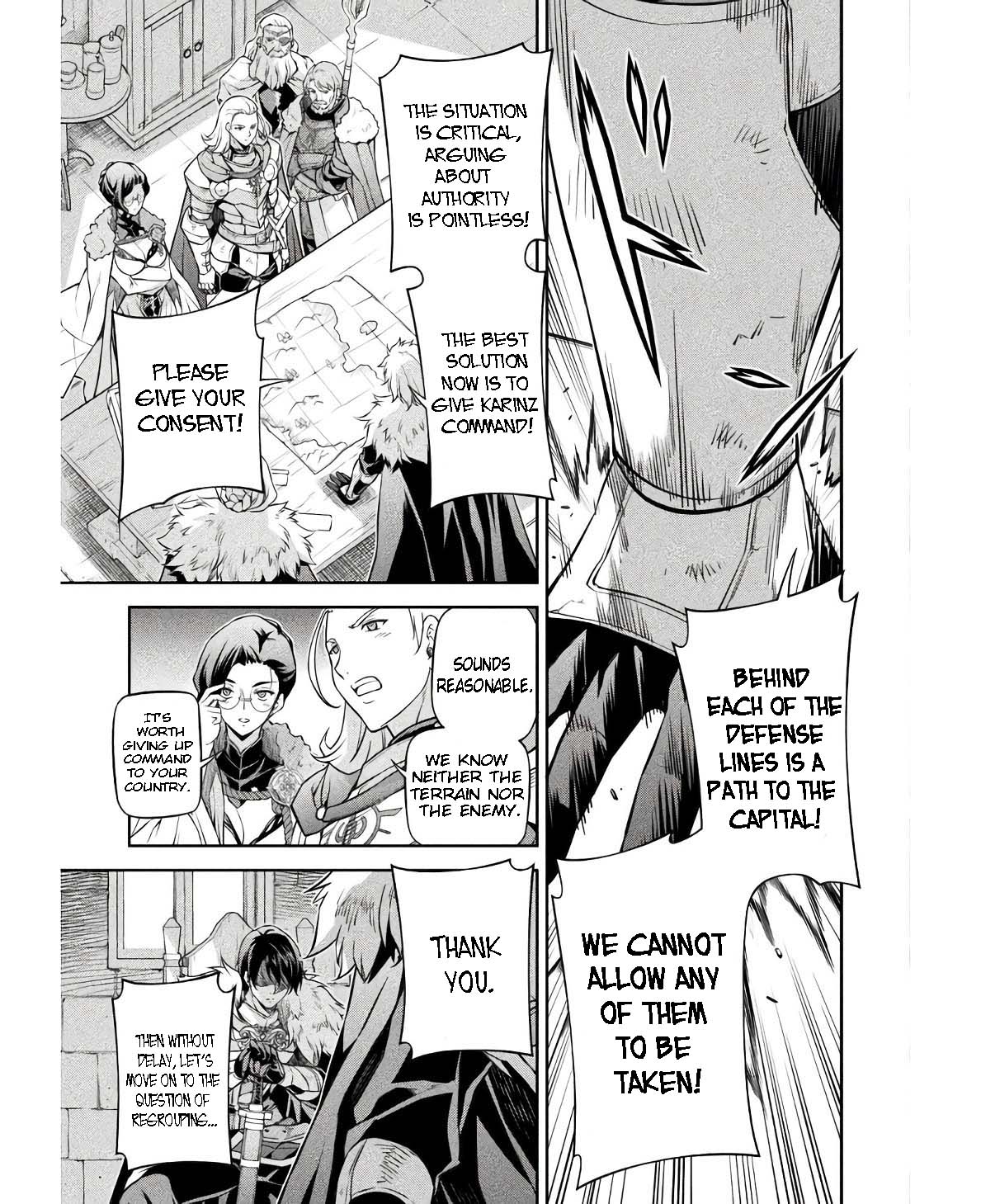 Page 3 of Chapter 67