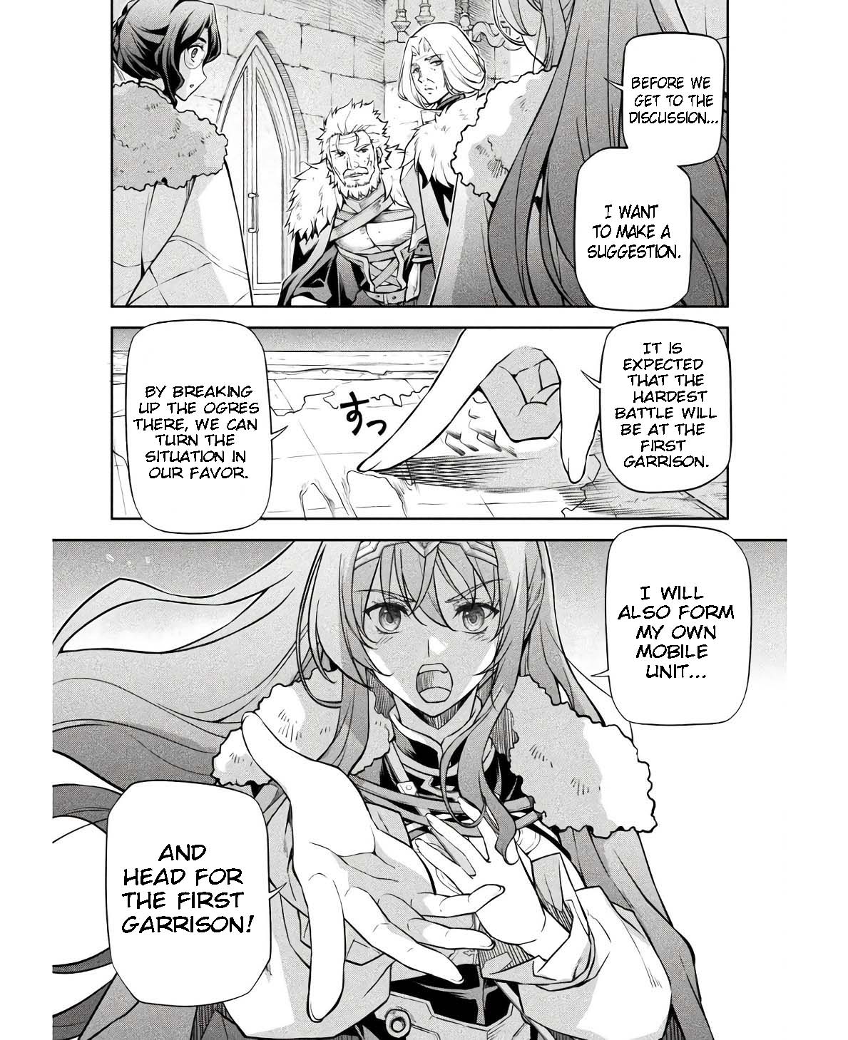 Page 4 of Chapter 67