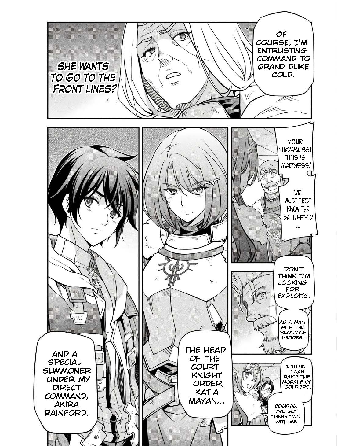 Page 5 of Chapter 67