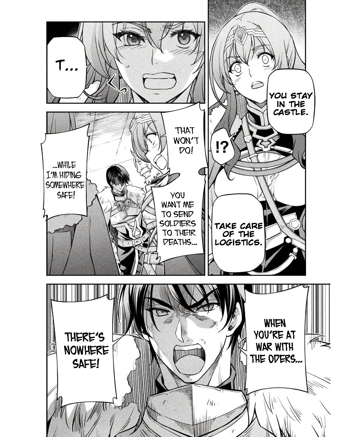 Page 8 of Chapter 67