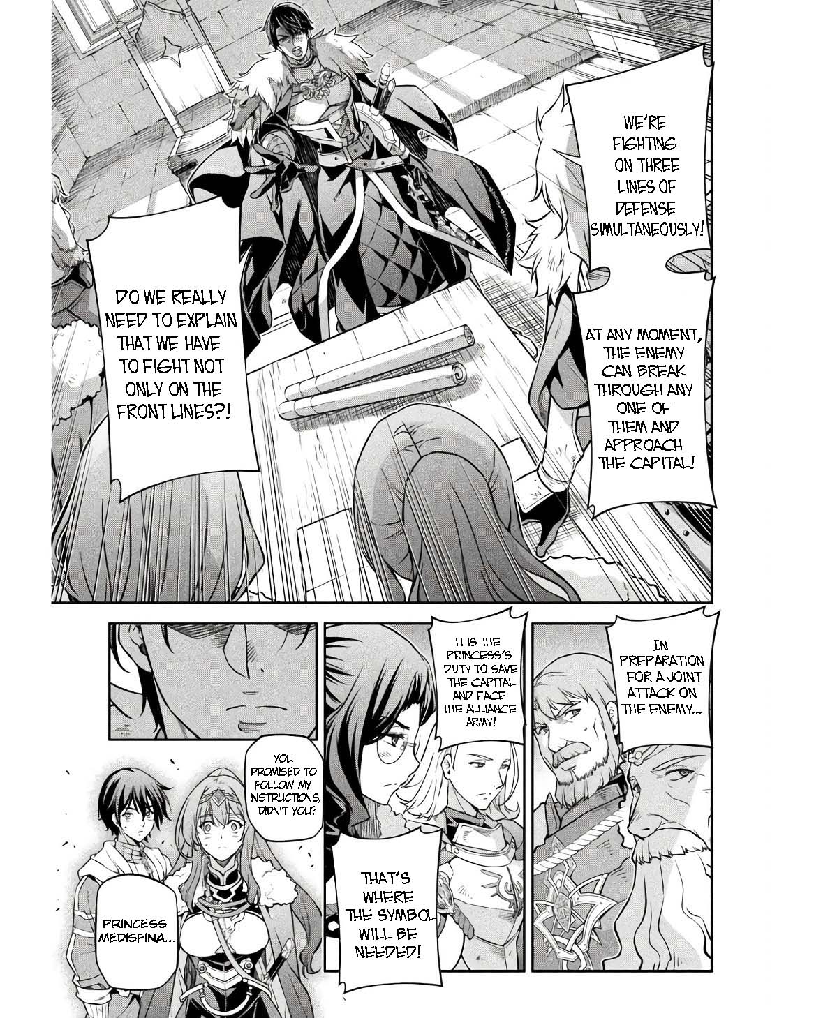 Page 9 of Chapter 67
