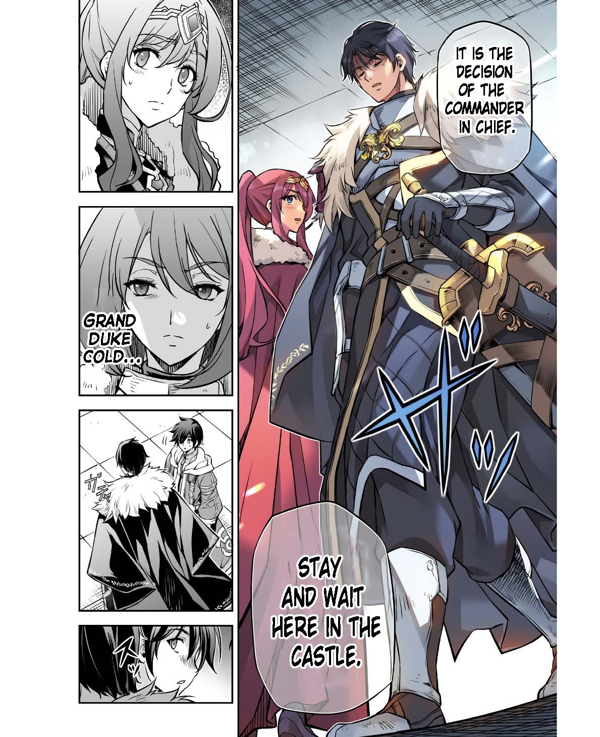 Page 10 of Chapter 67