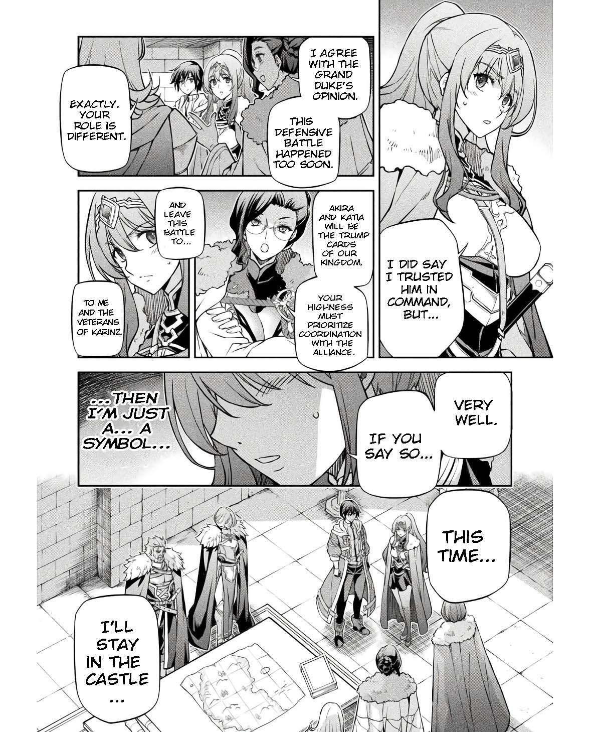 Page 12 of Chapter 67