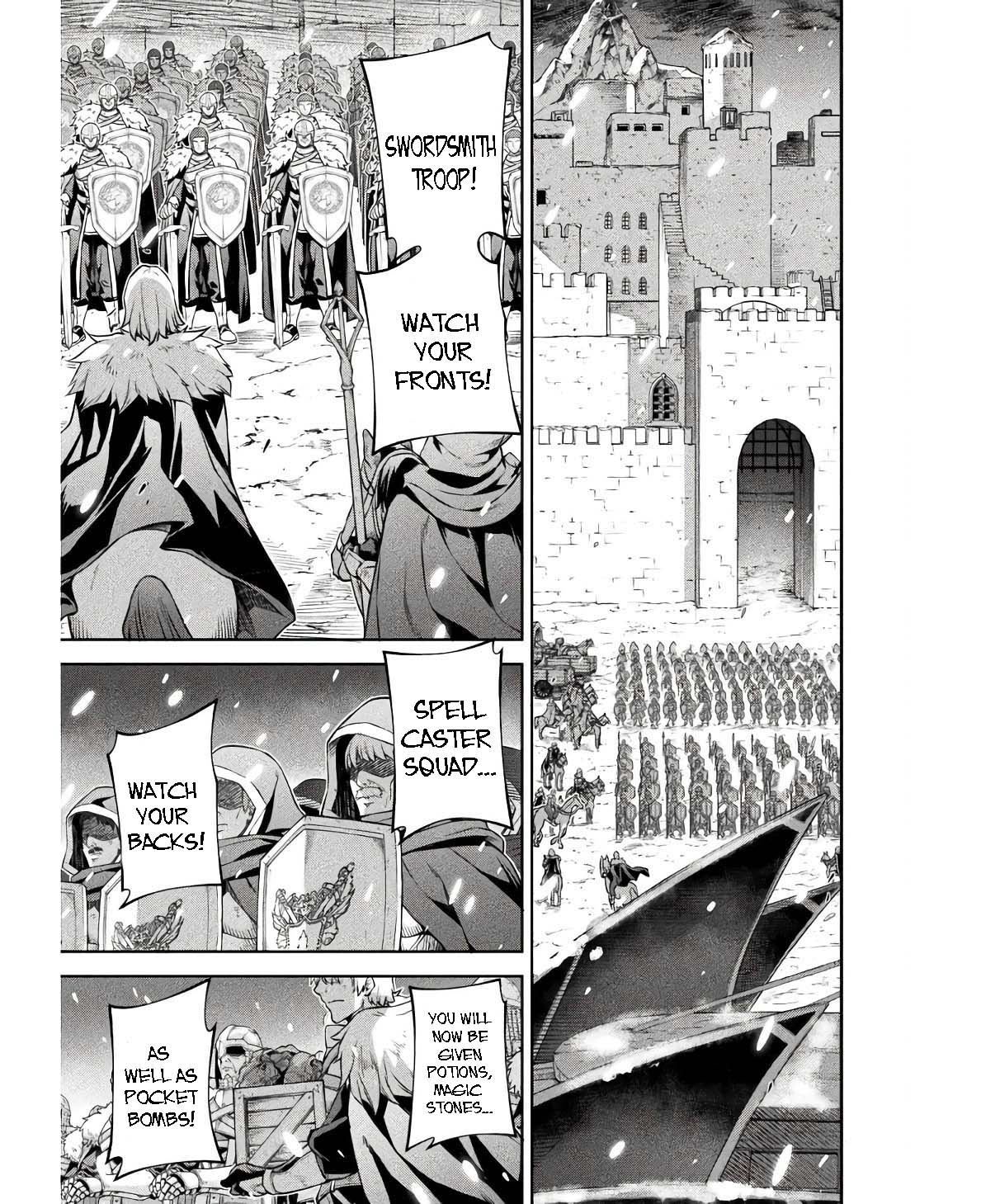 Page 13 of Chapter 67